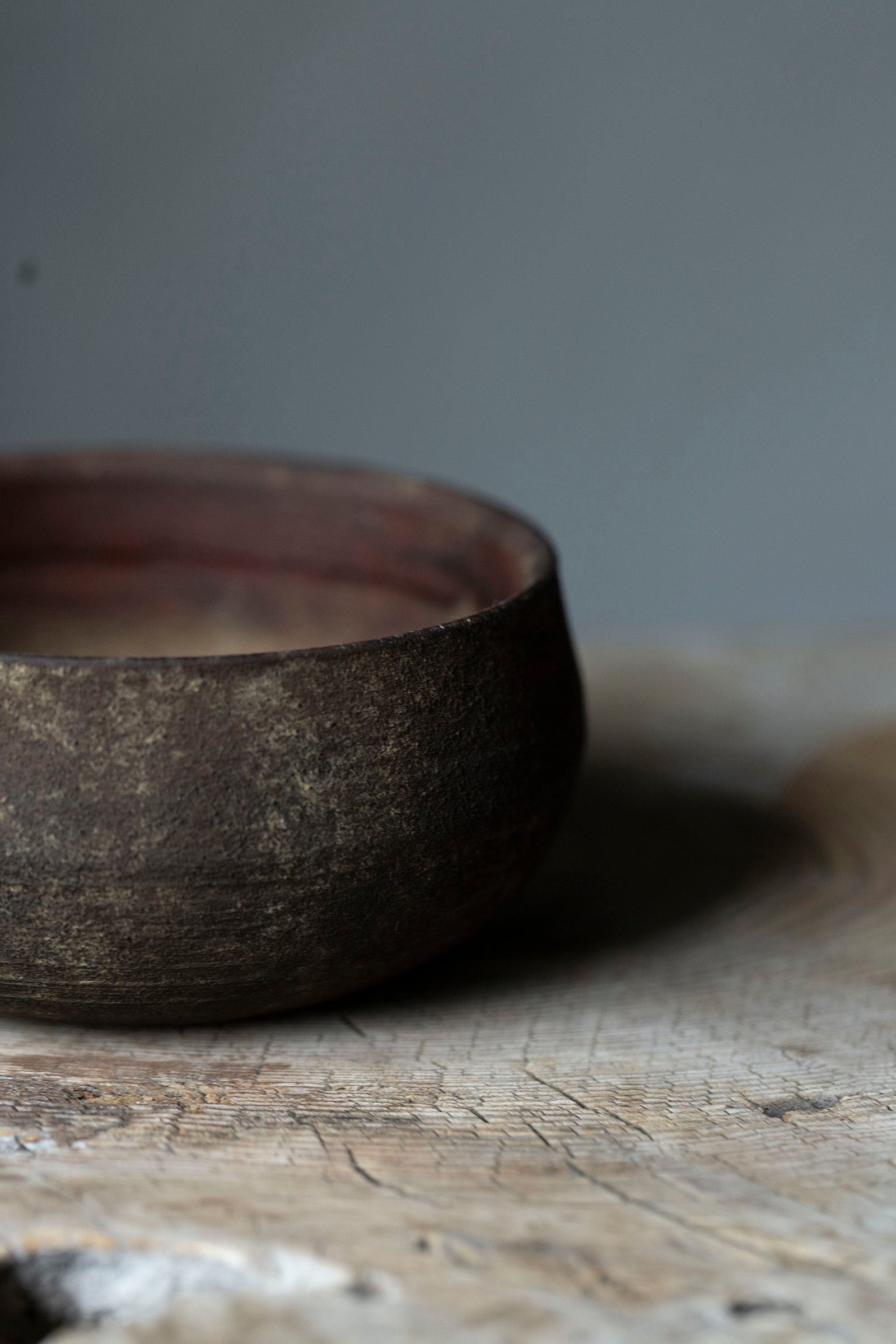 督田昌巳 椀 565-2