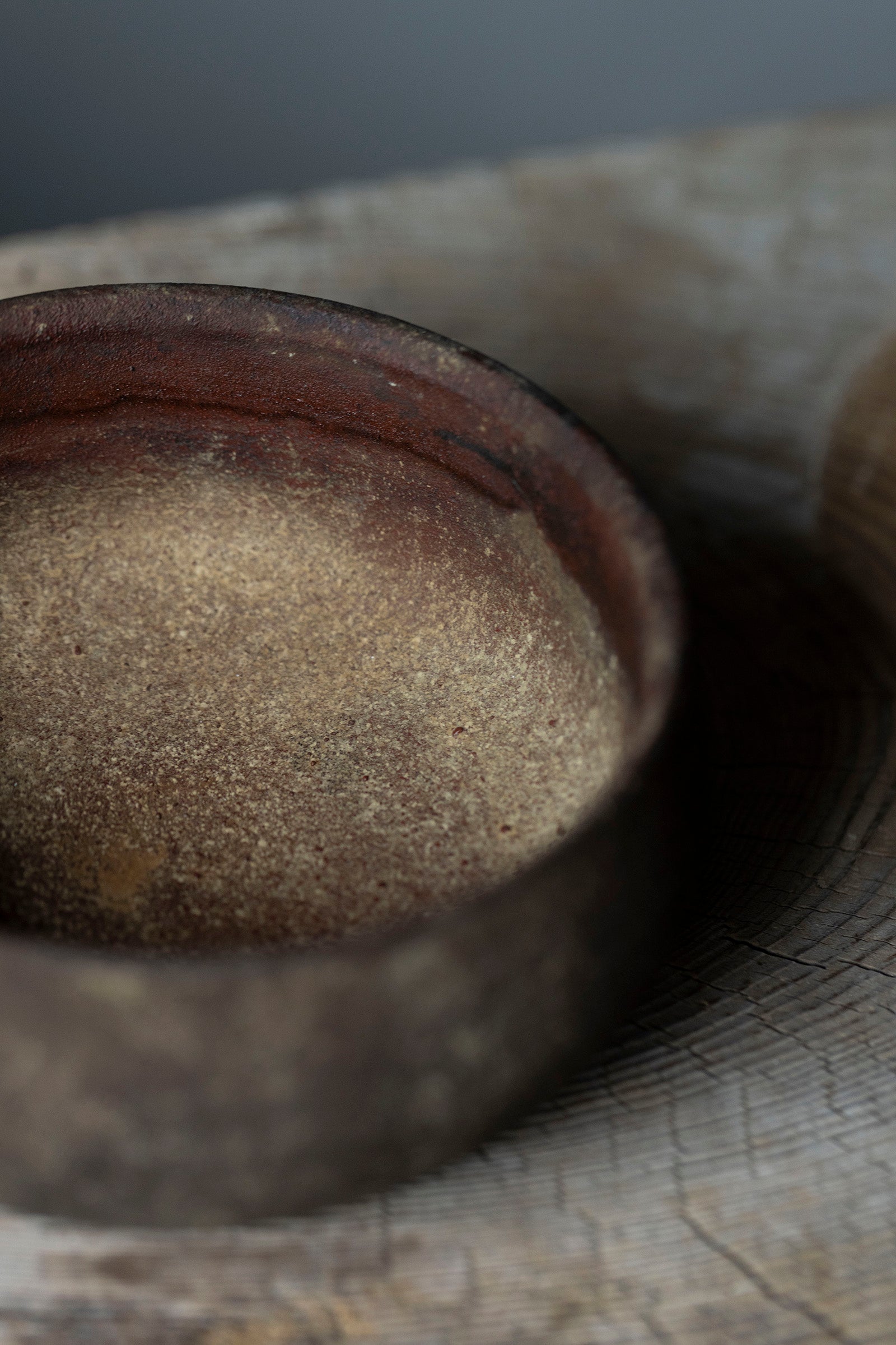 督田昌巳 椀 565-2