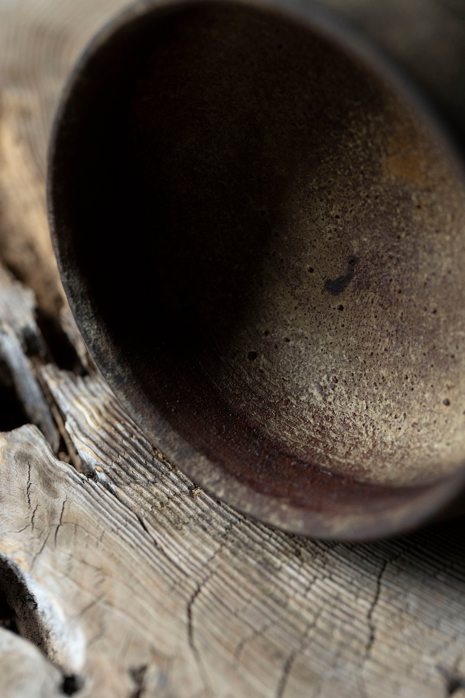 督田昌巳 椀 565-2