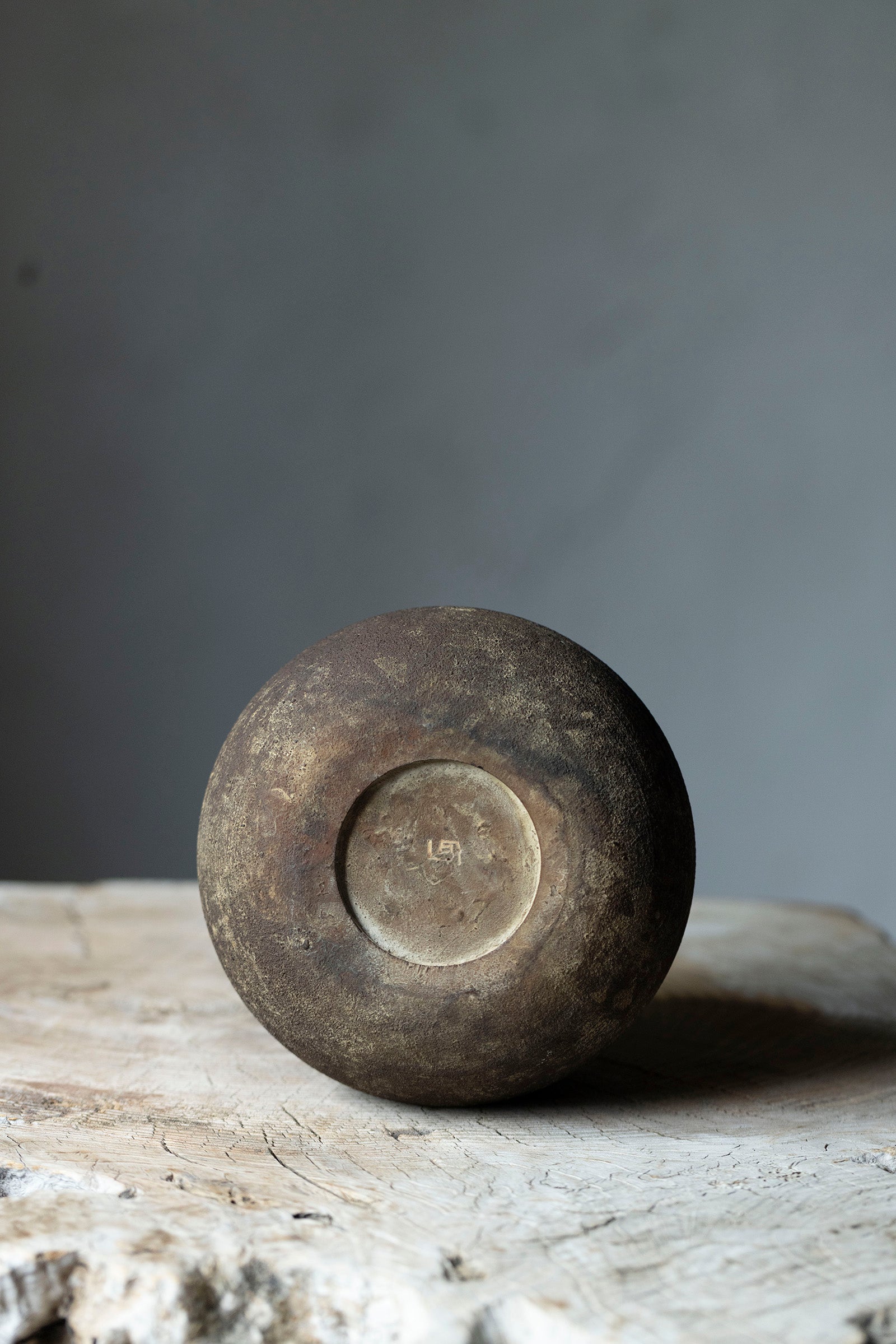 督田昌巳 椀 565-2