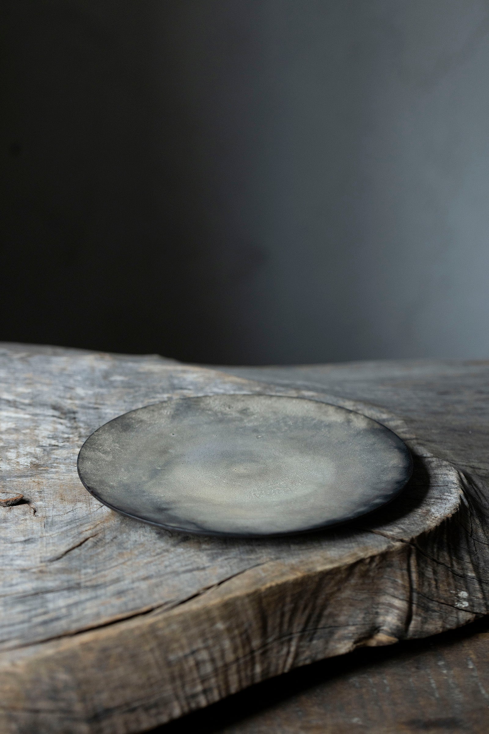 督田昌巳 盆 593