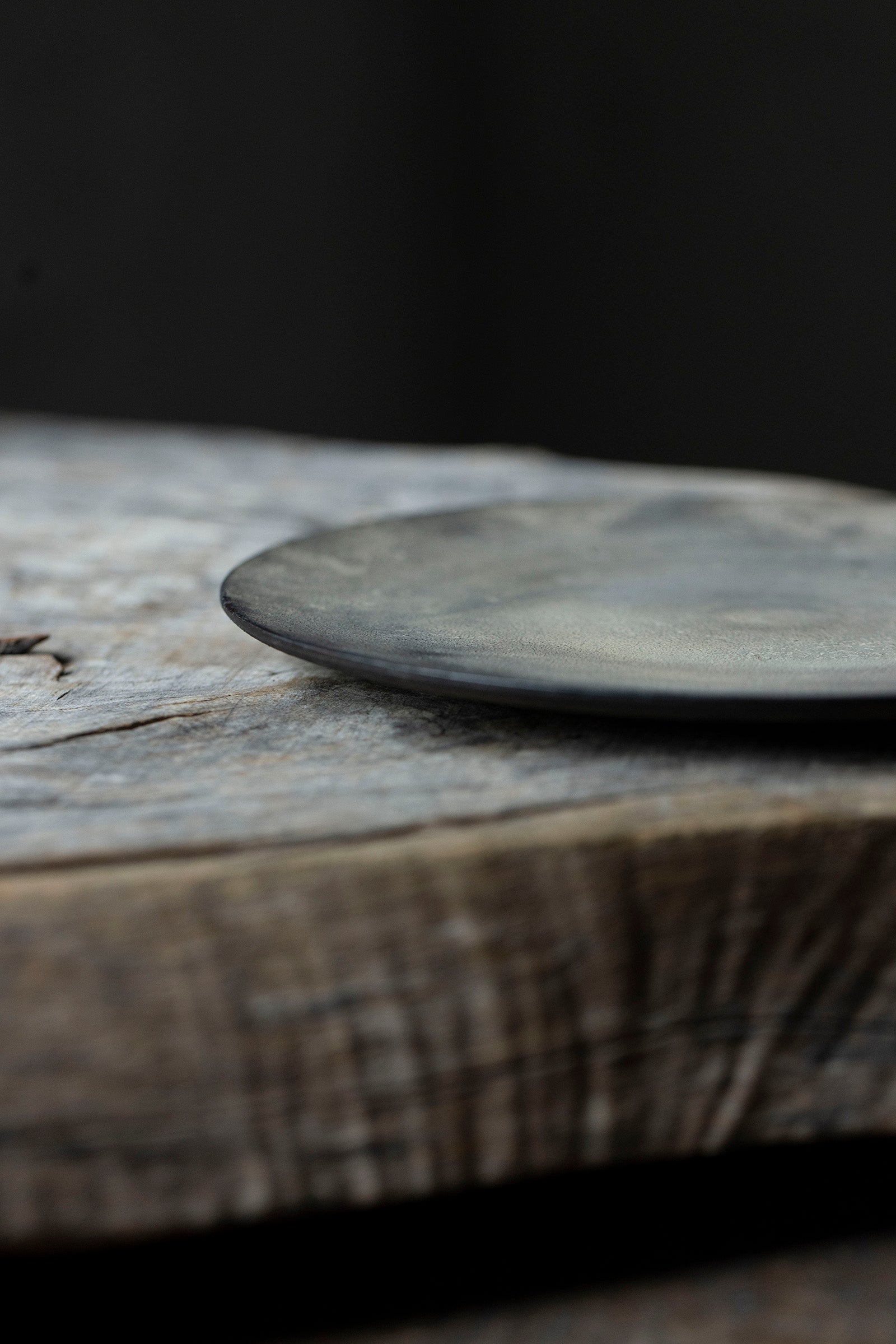 督田昌巳 盆 593