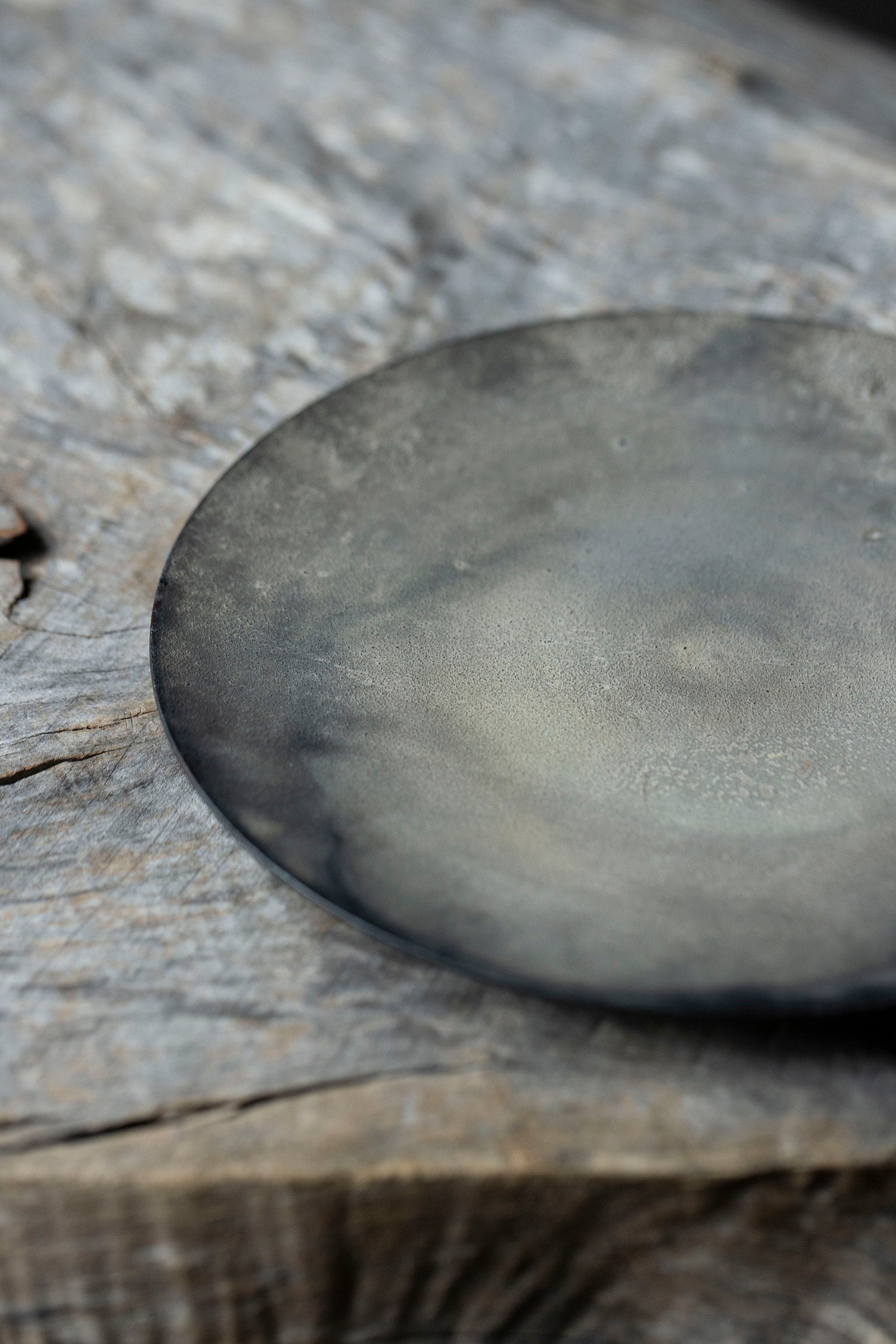 督田昌巳 盆 593