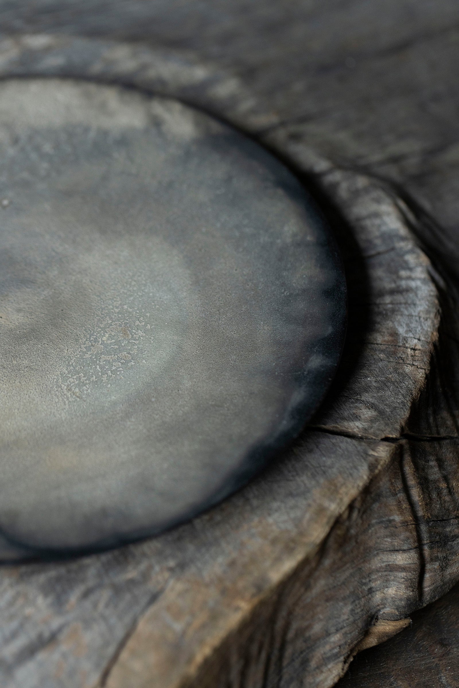 督田昌巳 盆 593