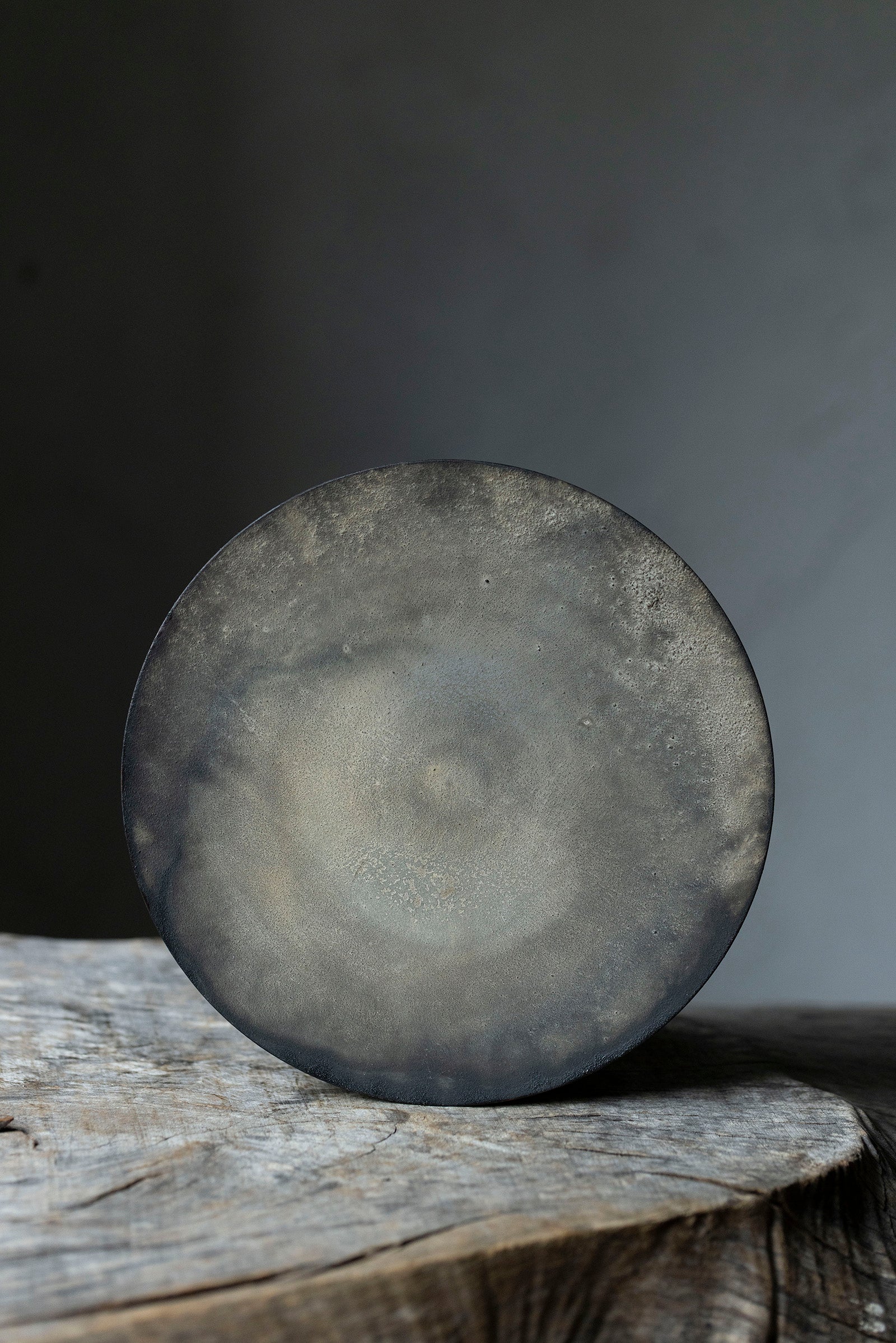 督田昌巳 盆 593