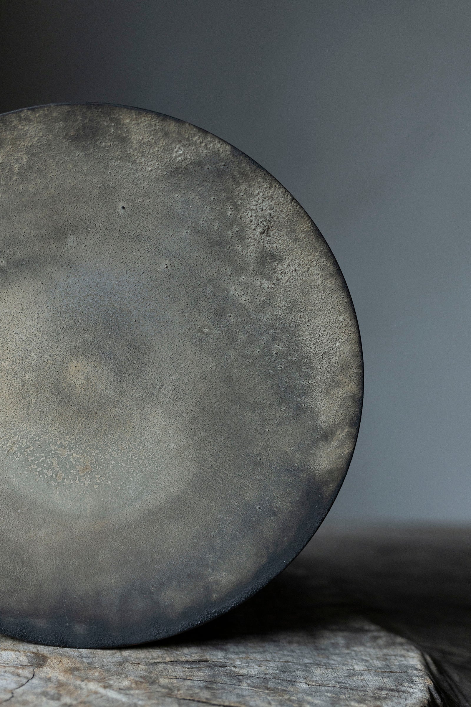 督田昌巳 盆 593