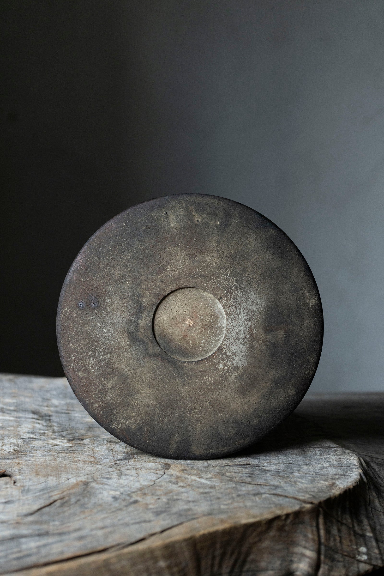 督田昌巳 盆 593