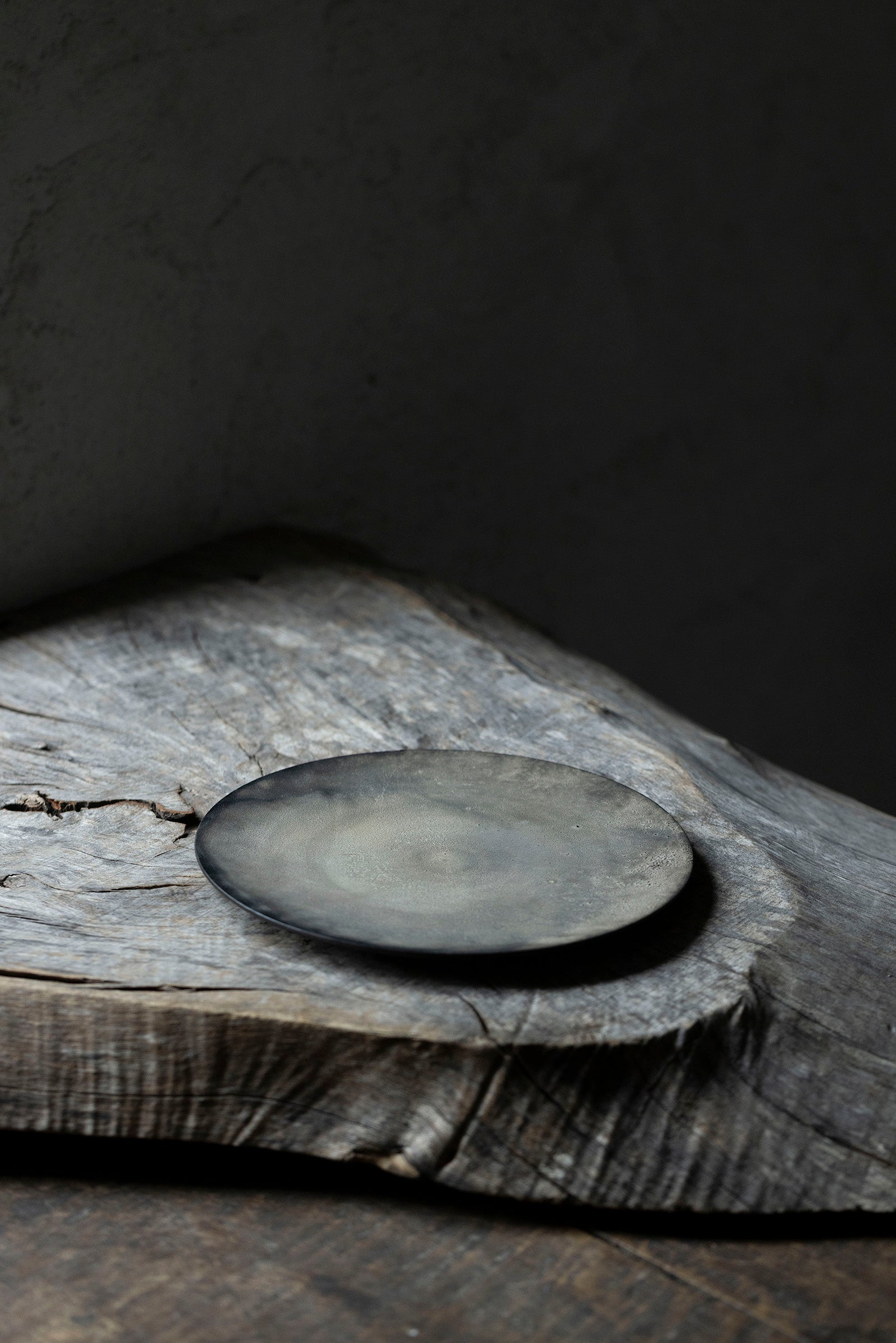 督田昌巳 盆 593