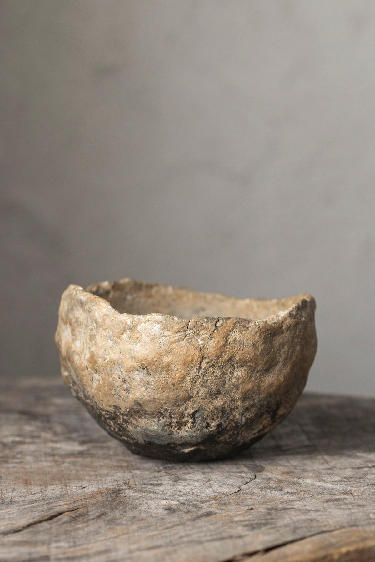 小野友寛 紙麻漆器 03