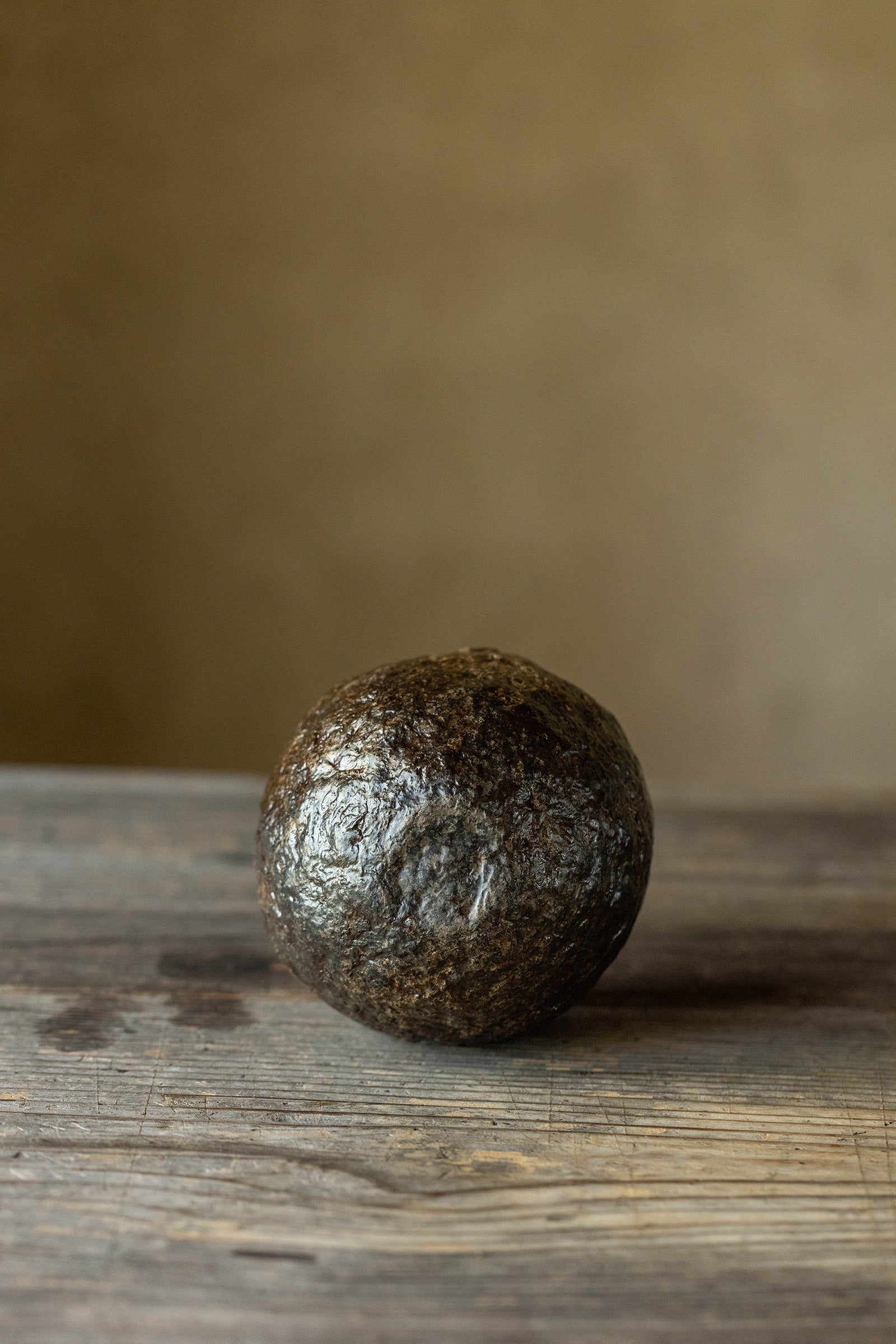 小野友寛 紙麻漆器 鉢M TO-F8