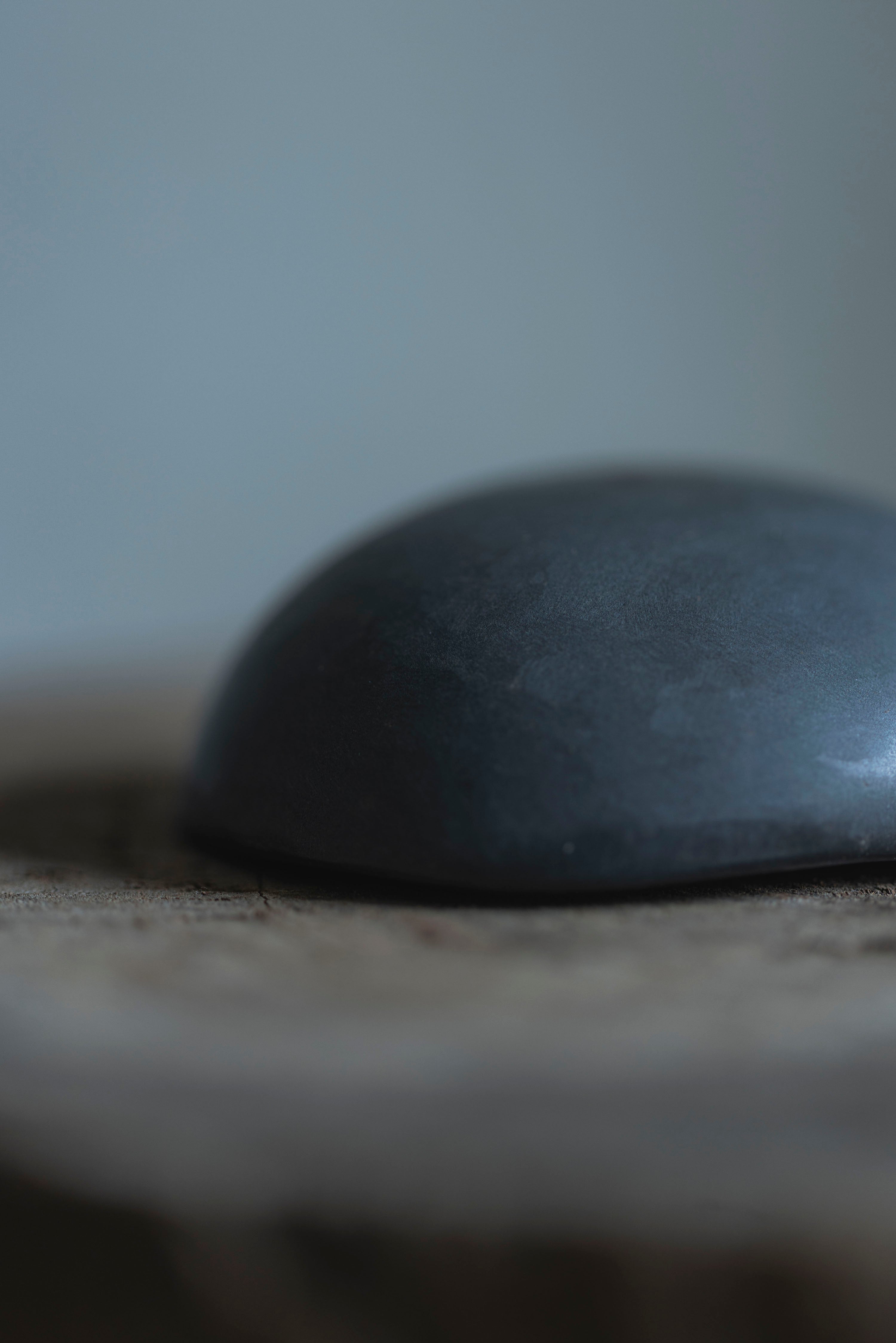 black marble bowl S 01