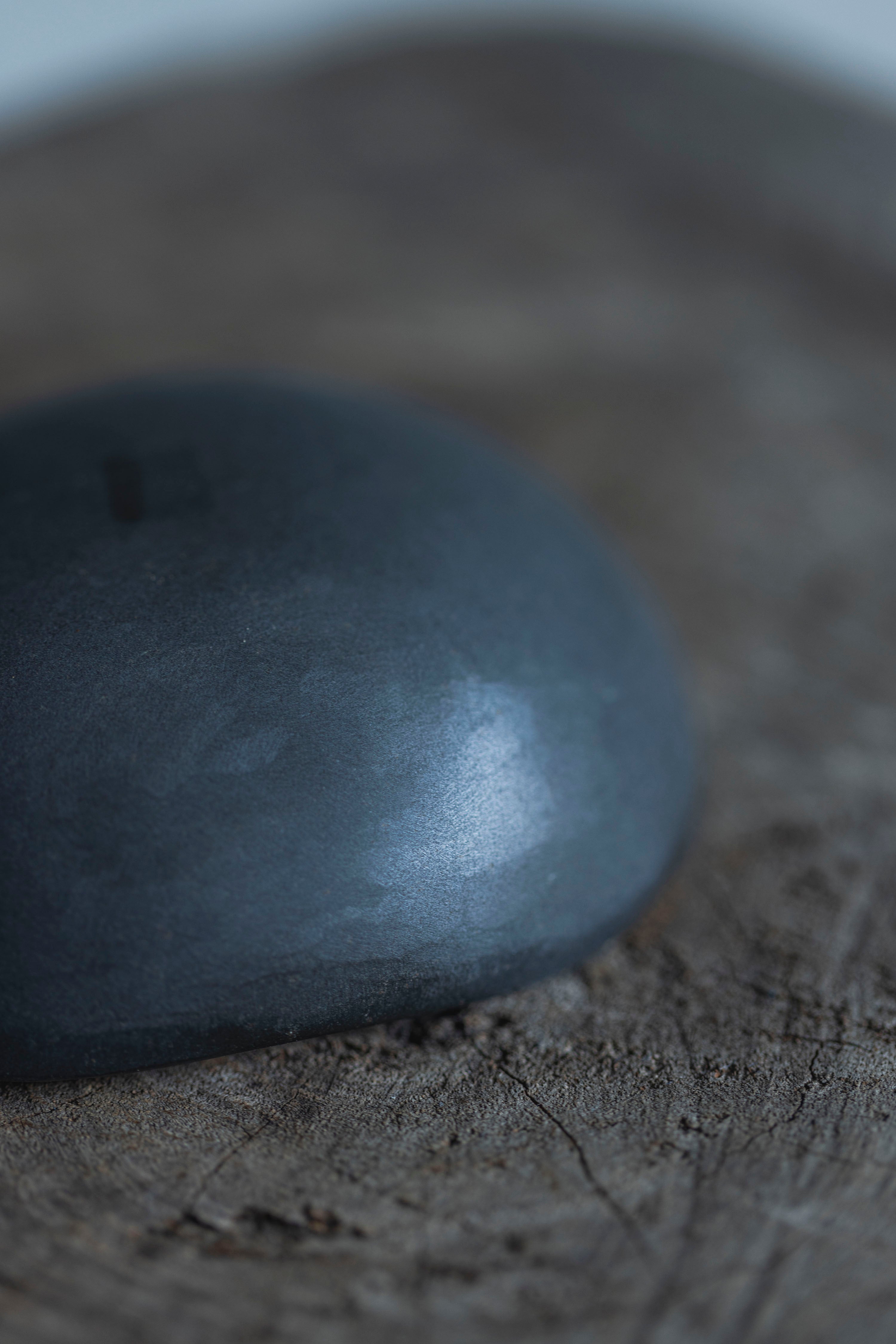 black marble bowl S 01
