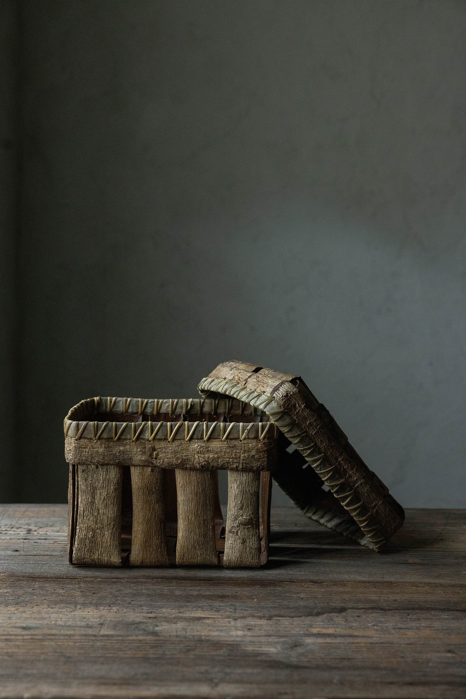 㓛刀 匡允 万象籠20