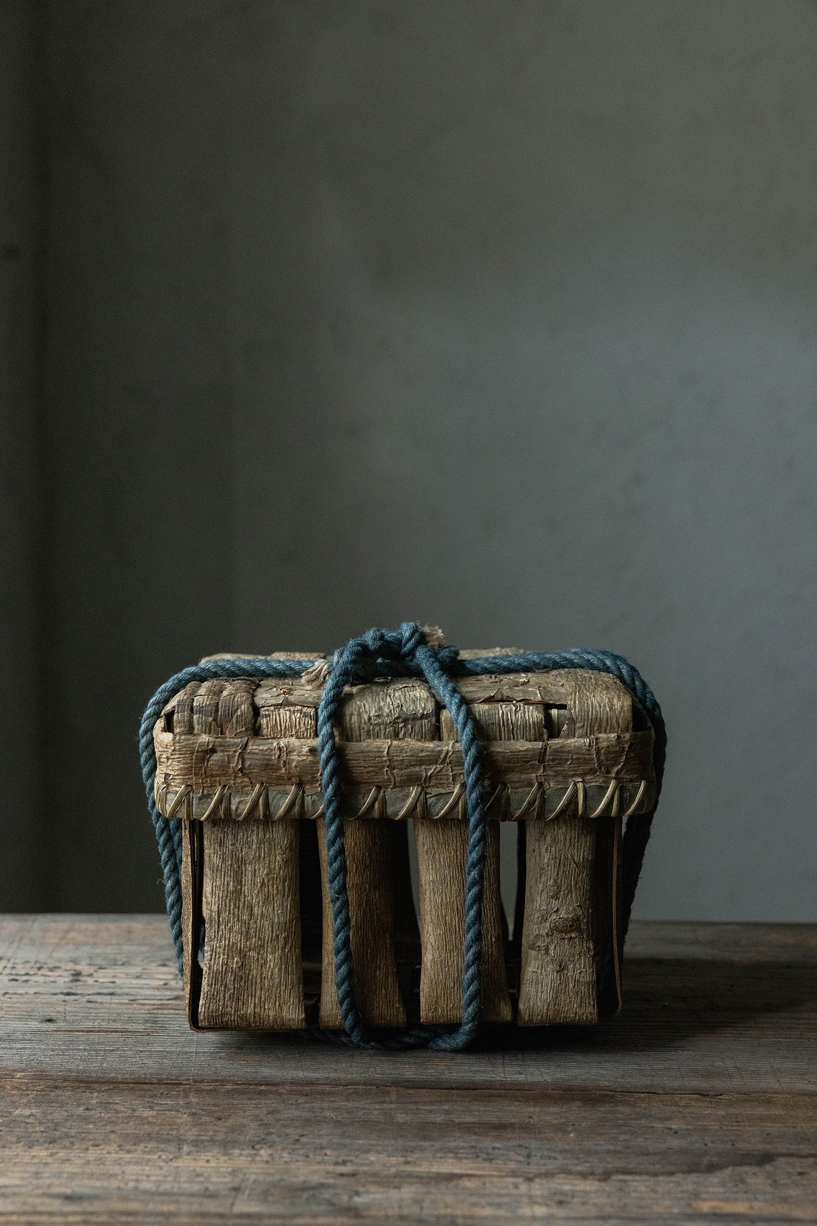 㓛刀 匡允 万象籠20