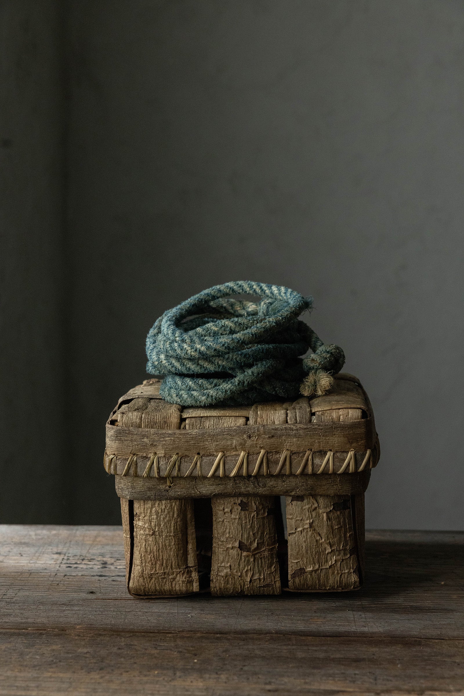 㓛刀 匡允 万象籠21