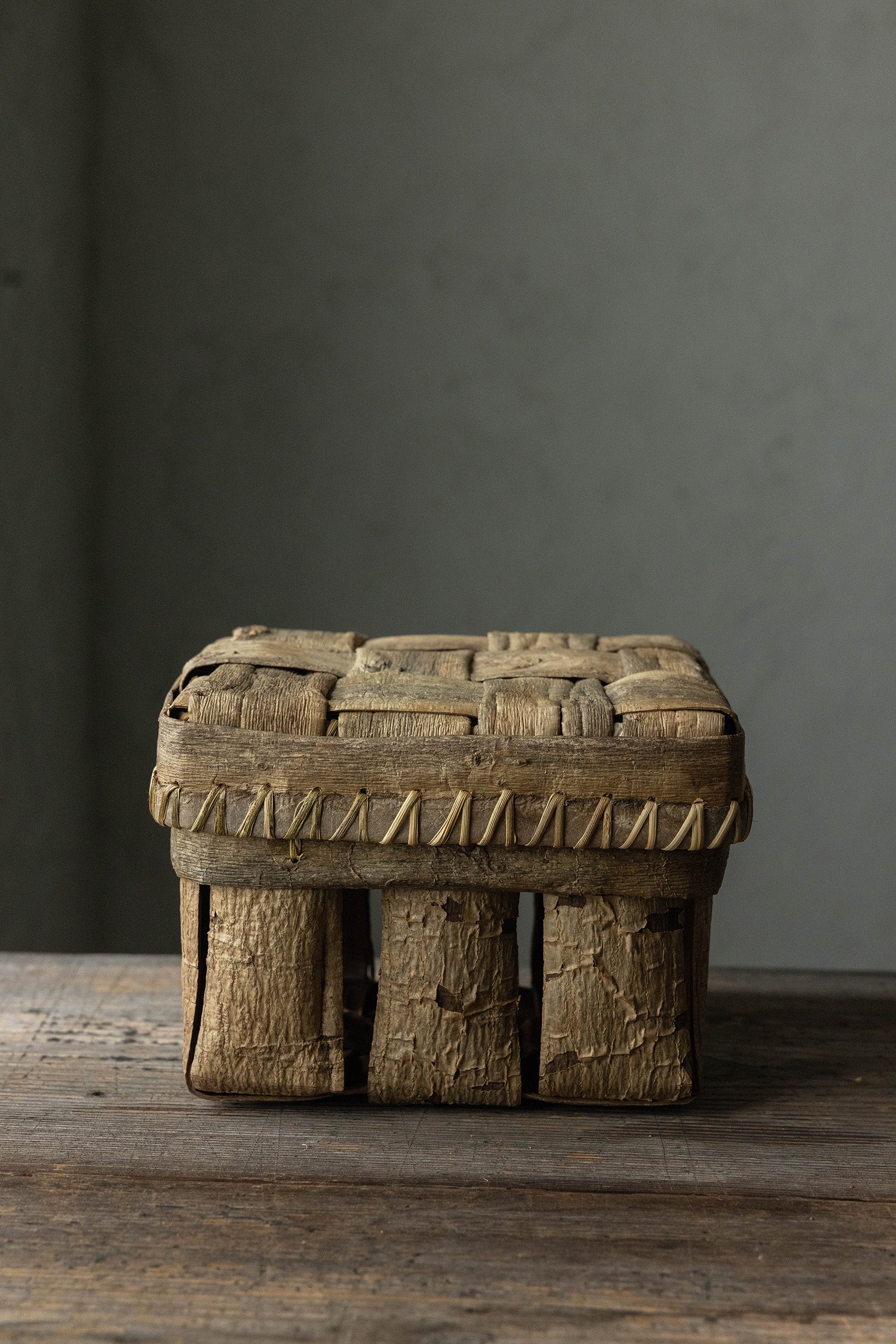 㓛刀 匡允 万象籠21