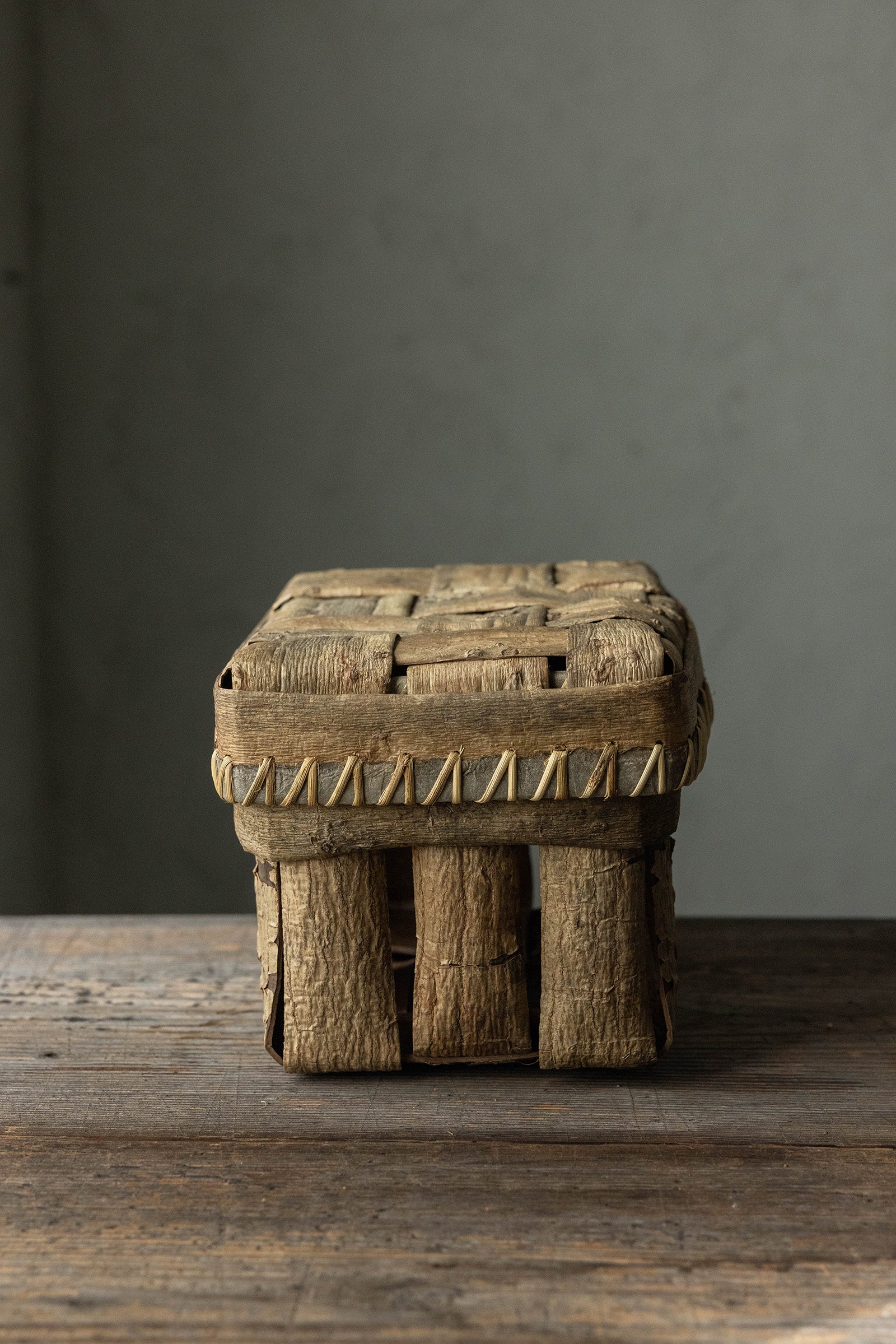 㓛刀 匡允 万象籠21