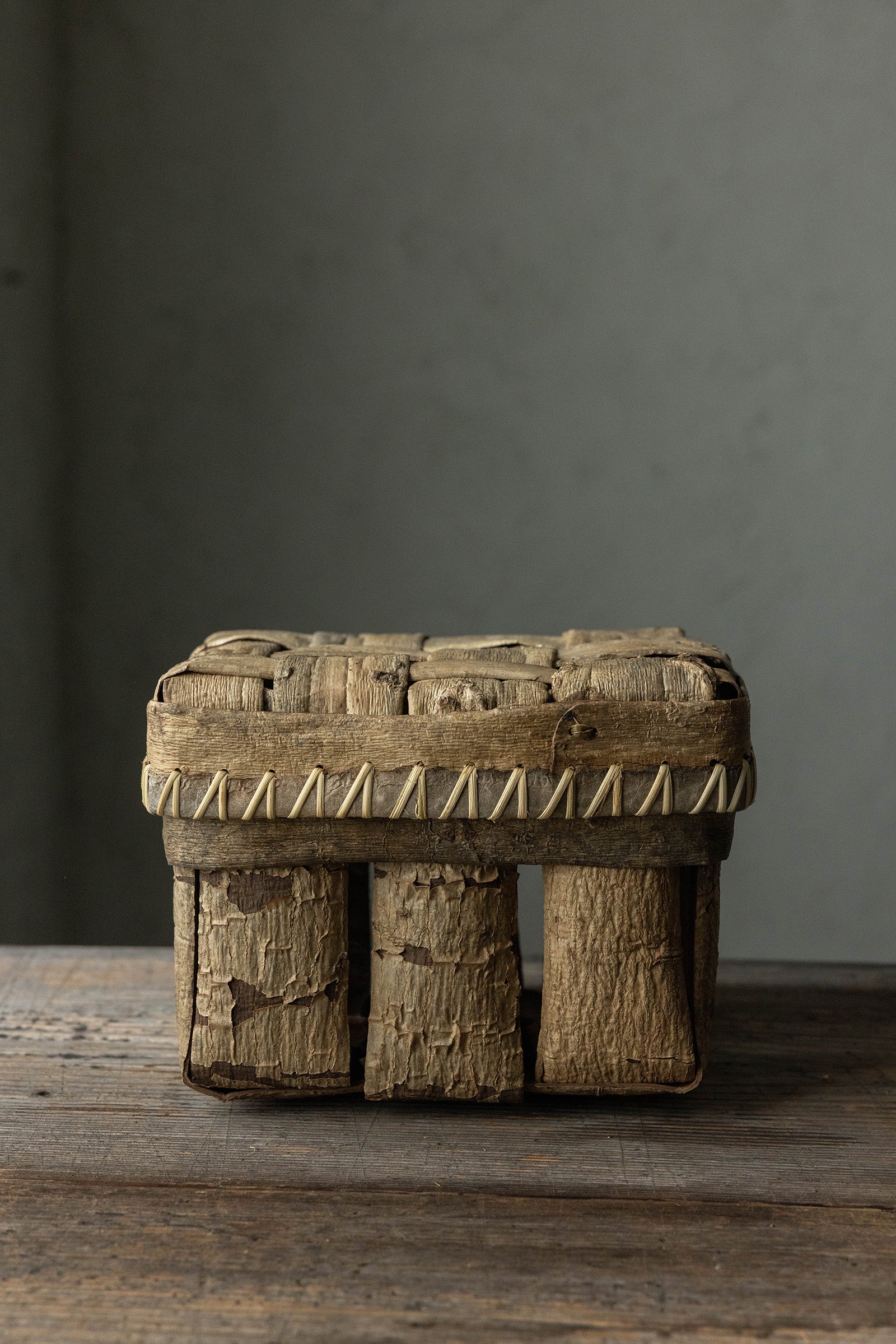 㓛刀 匡允 万象籠21