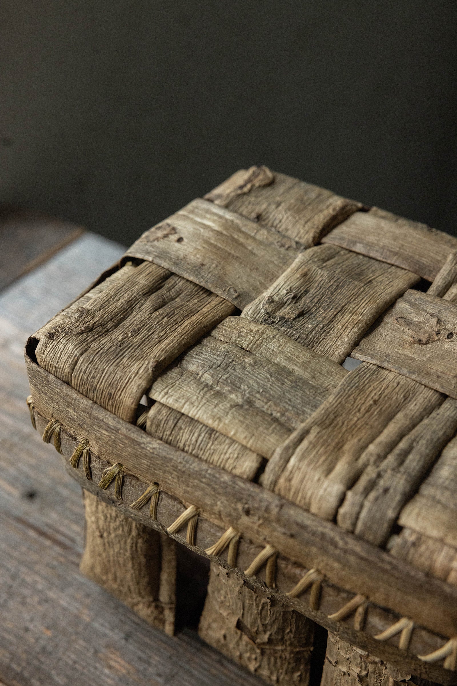 㓛刀 匡允 万象籠21