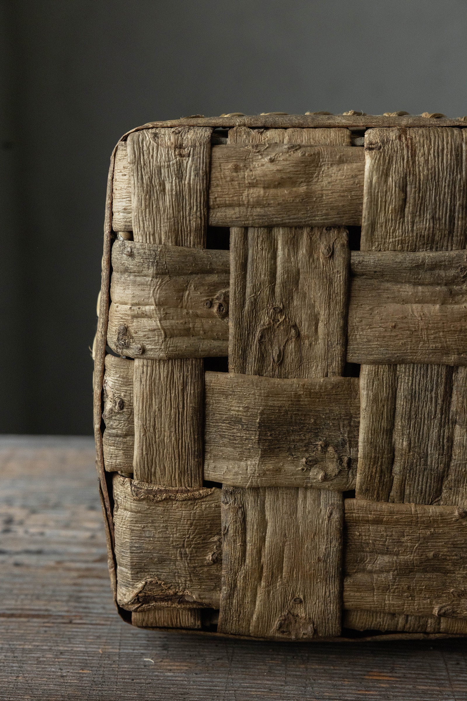 㓛刀 匡允 万象籠21