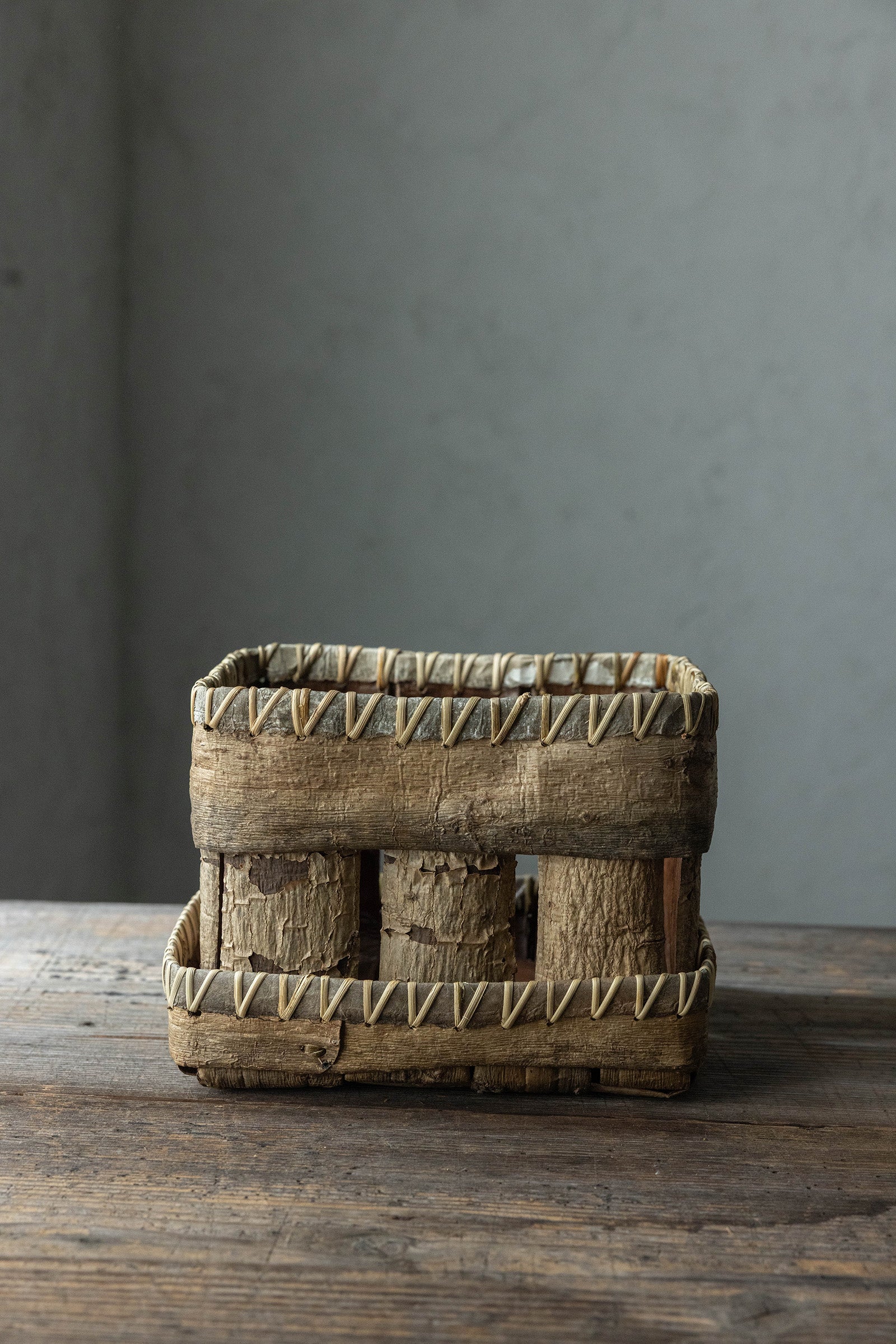 㓛刀 匡允 万象籠21