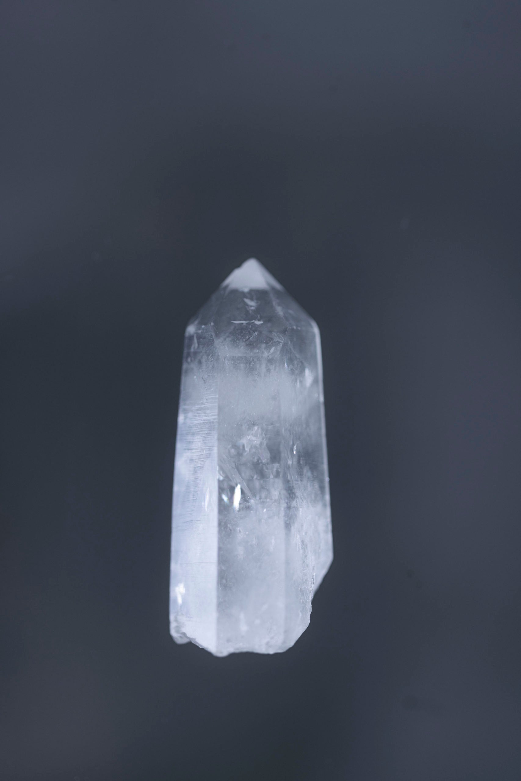 Crystal 1202-07