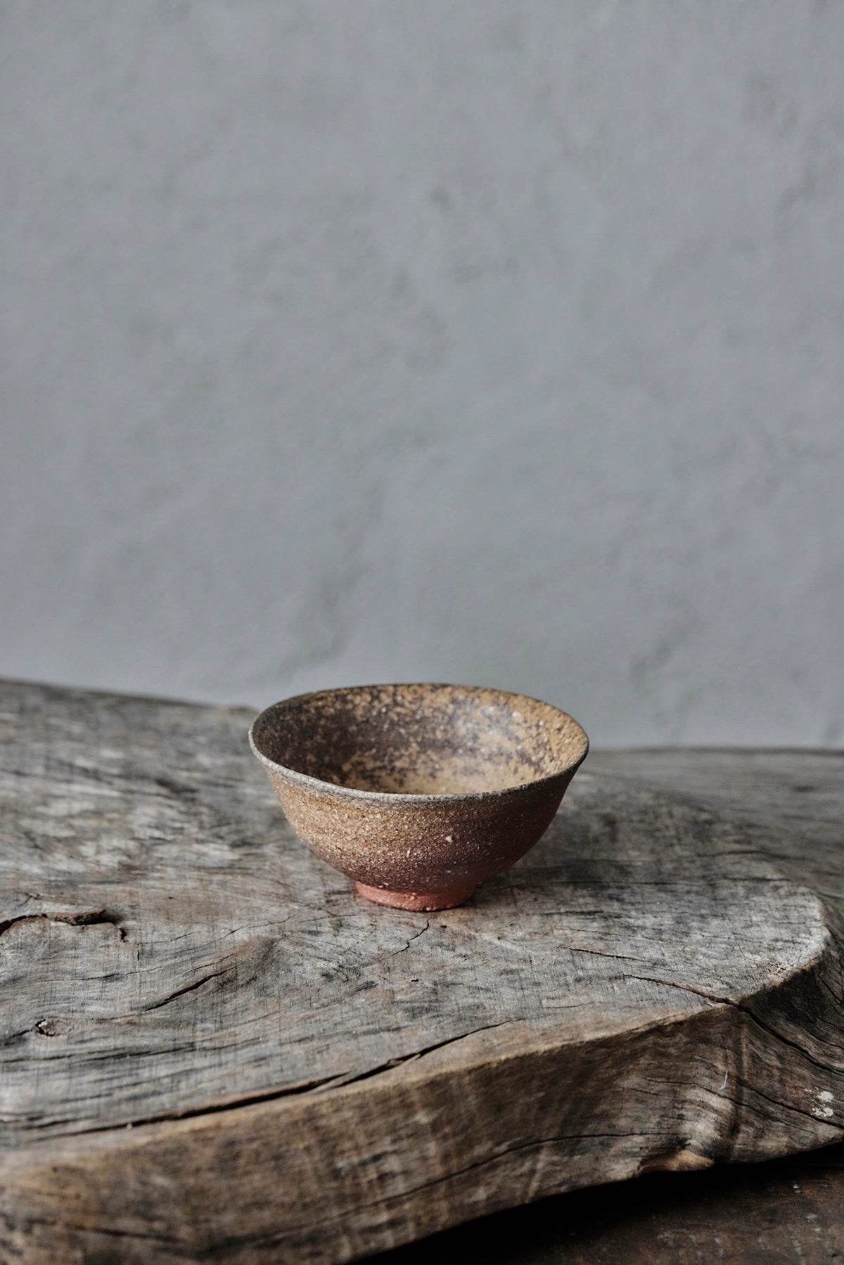 山田洋次 飯碗 Y61-3