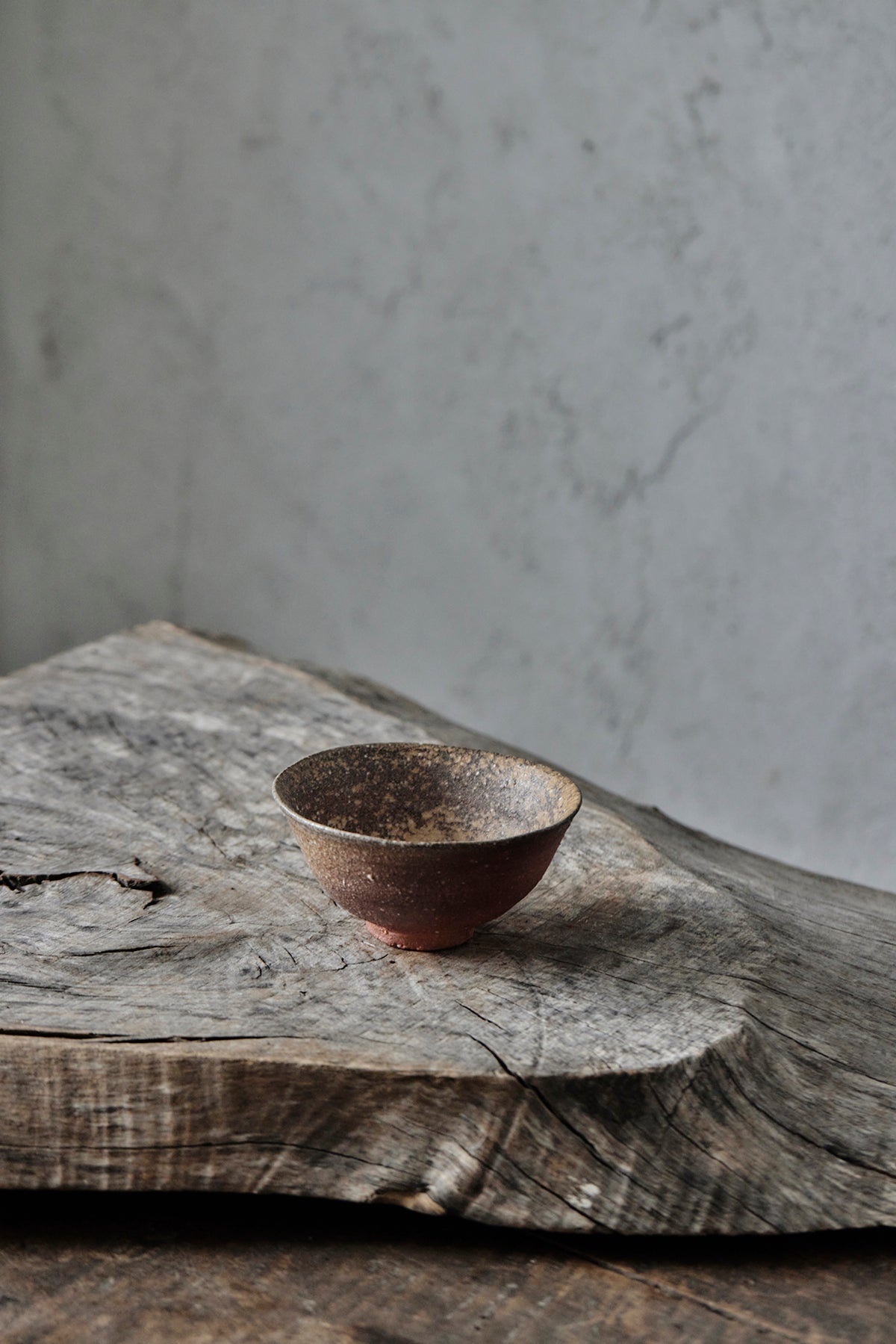 山田洋次 飯碗 Y61-3