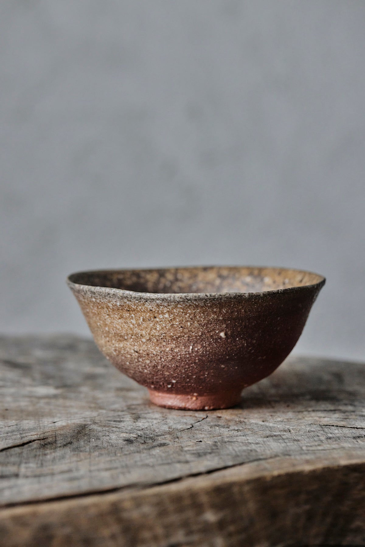 山田洋次 飯碗 Y61-3