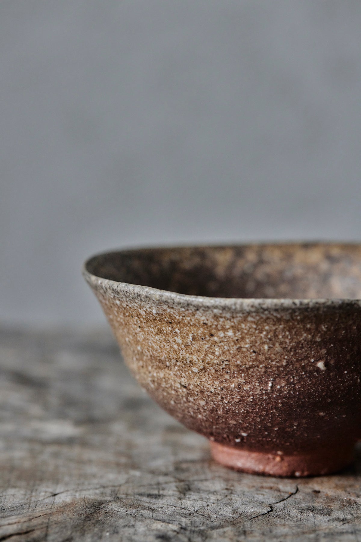 山田洋次 飯碗 Y61-3