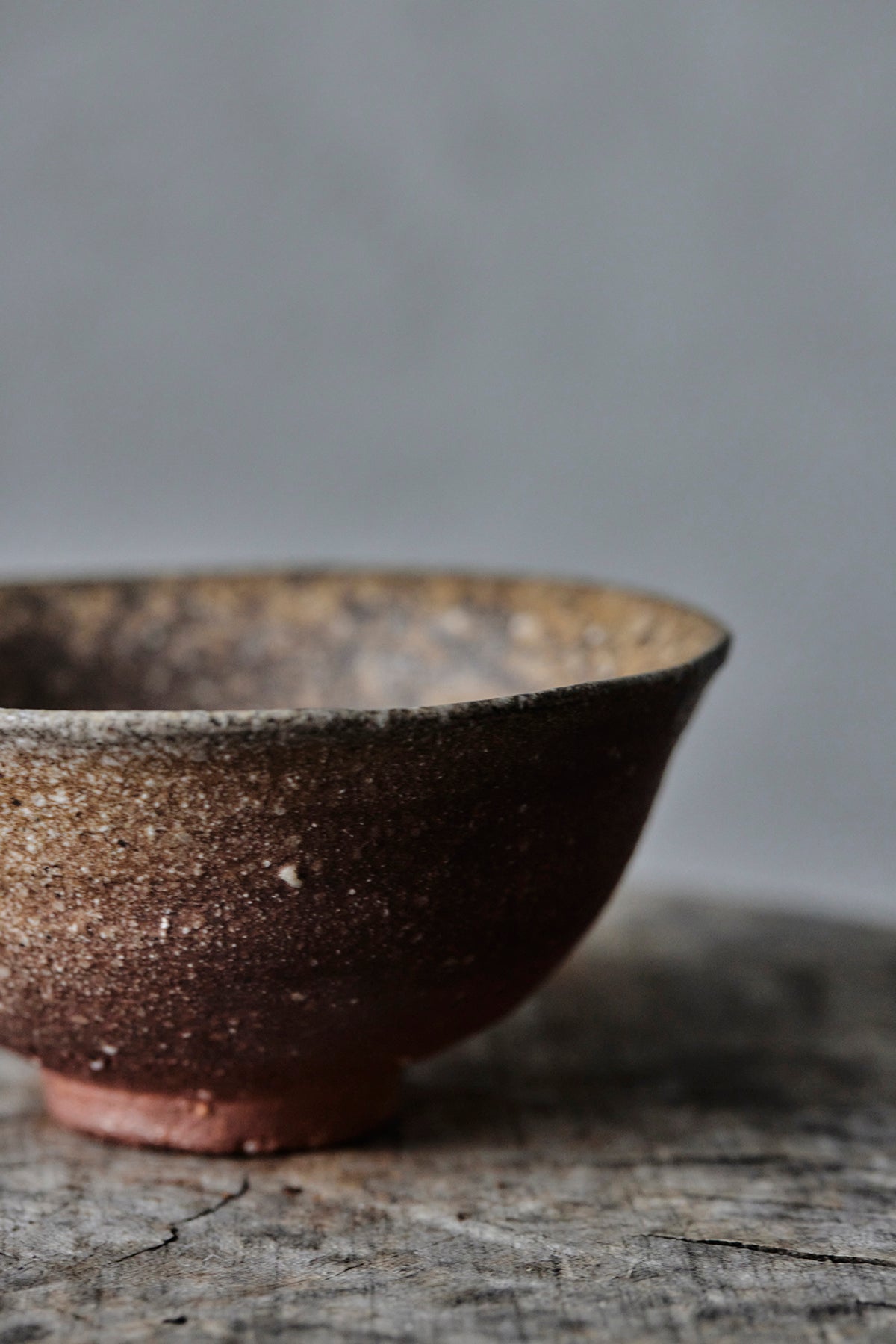 山田洋次 飯碗 Y61-3