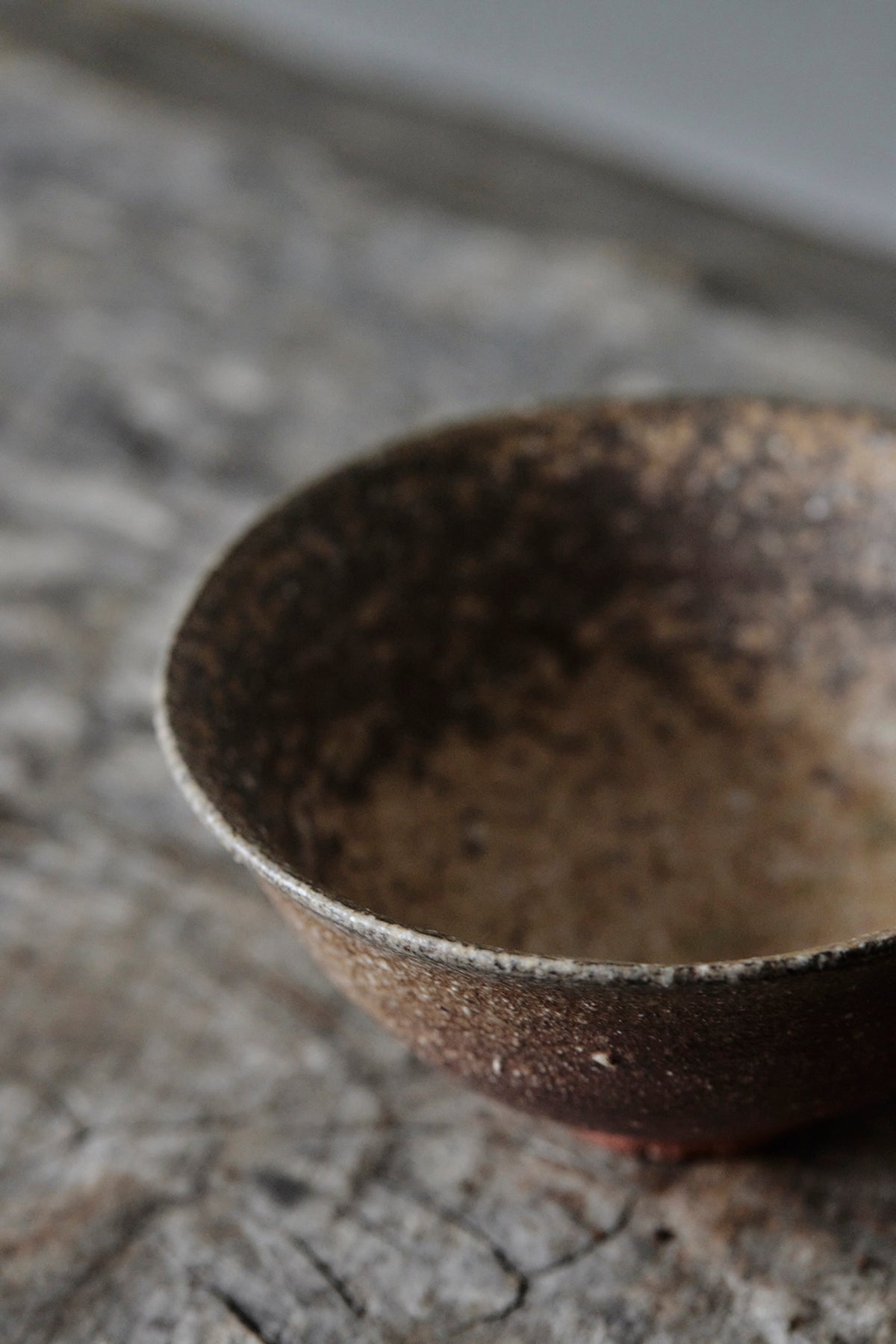 山田洋次 飯碗 Y61-3