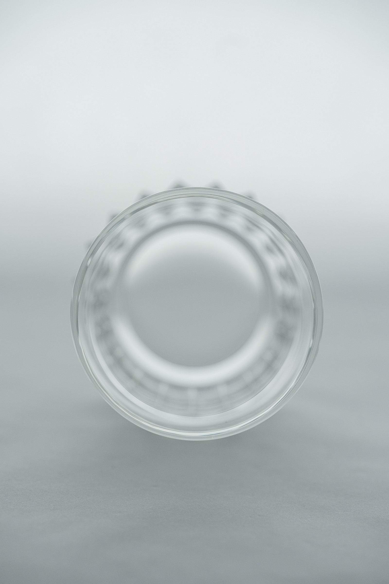 西垣 聡 Highlights shot glass 4-s
