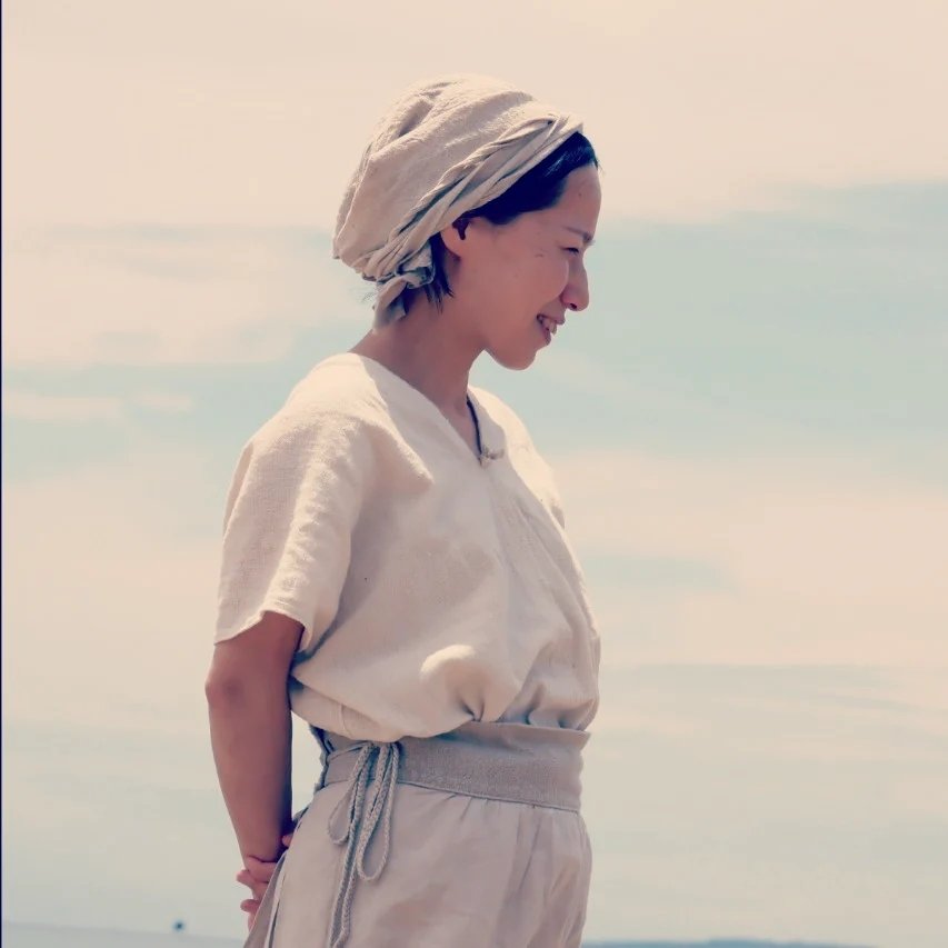 田上 真理子