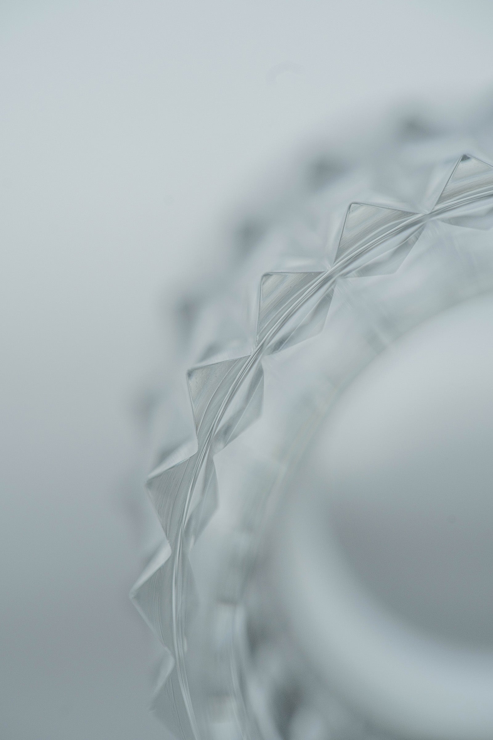 西垣 聡 Highlights shot glass 4-t
