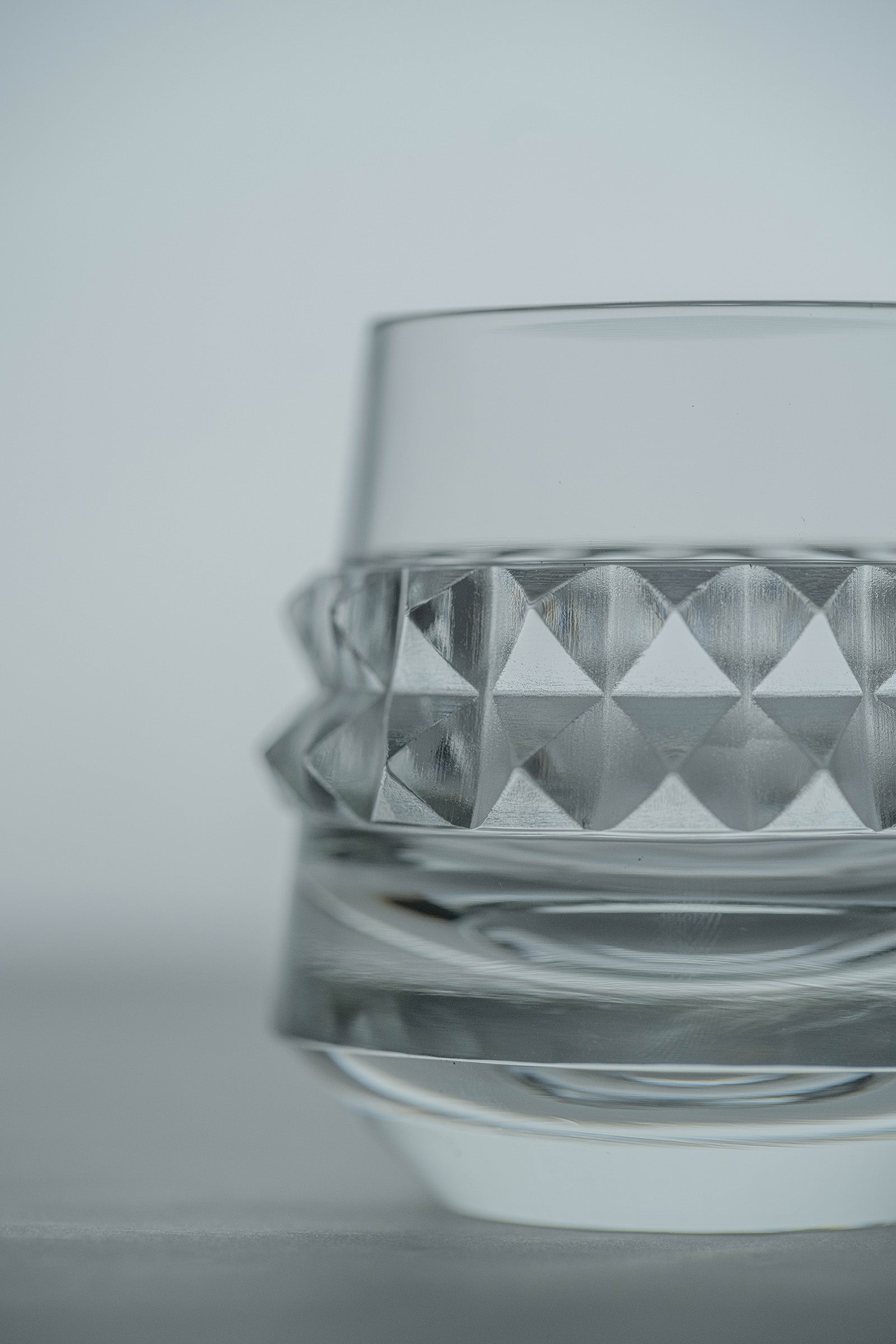 西垣 聡 Highlights SAKE cup 14-v