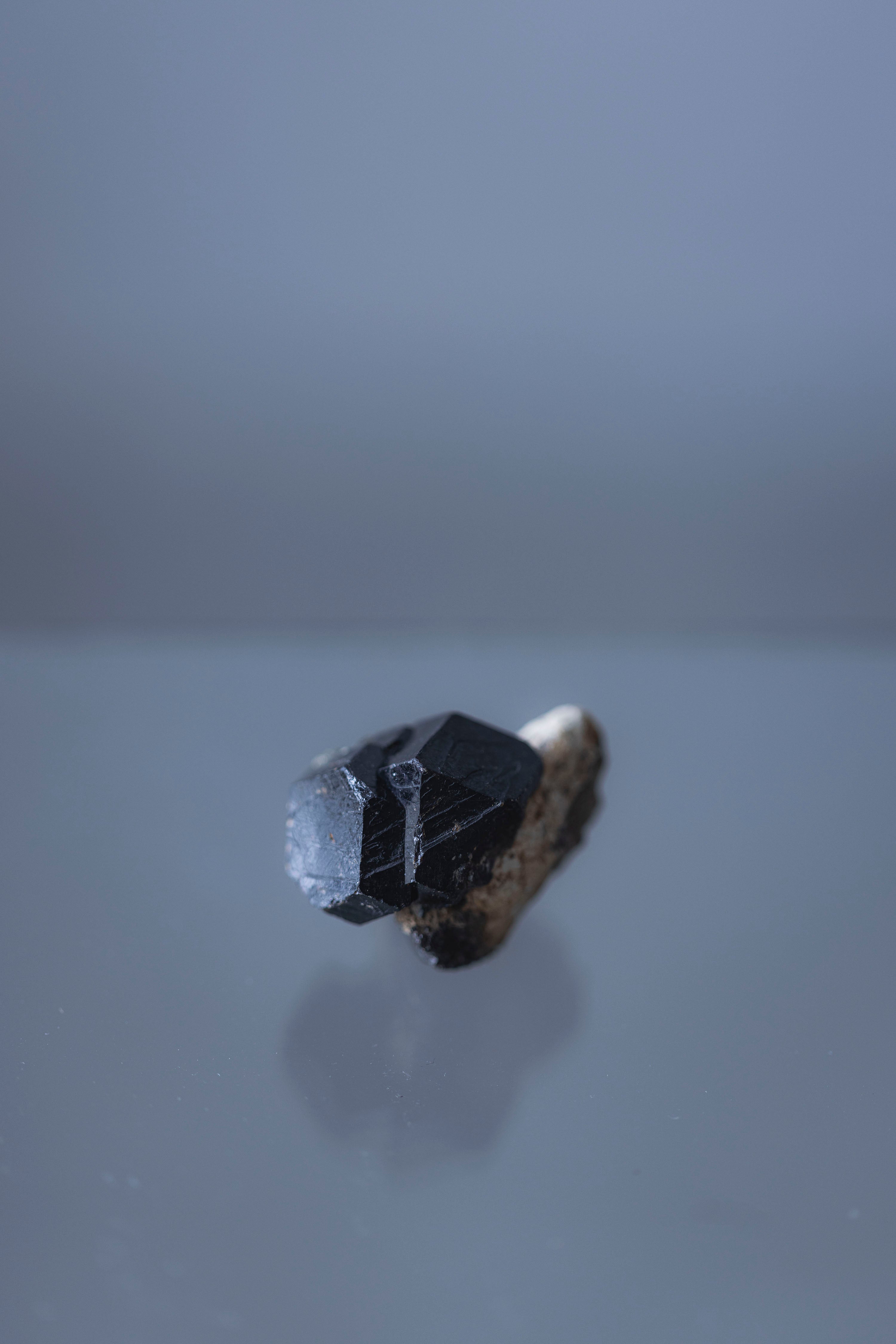 Garnet 01