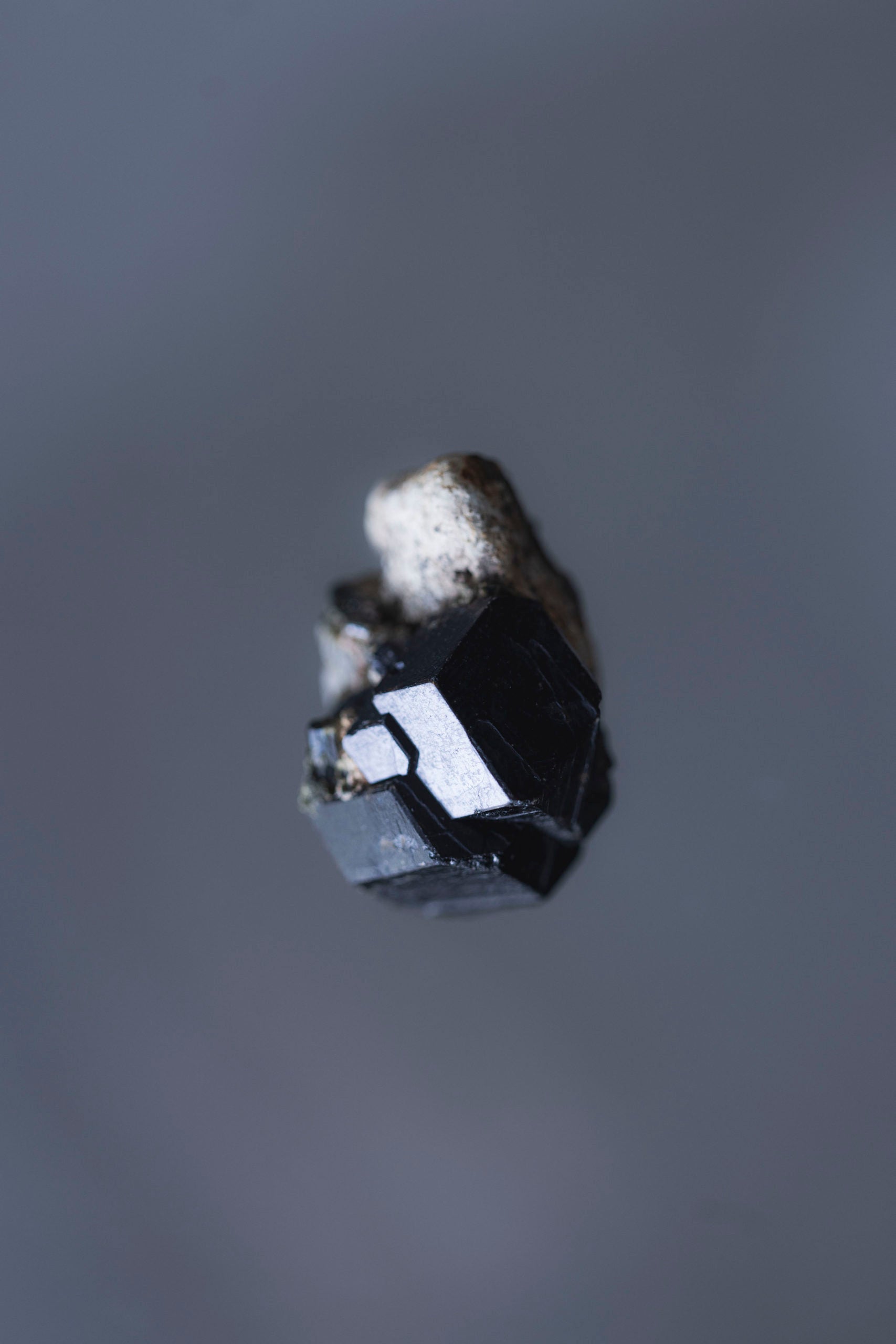 Garnet 01