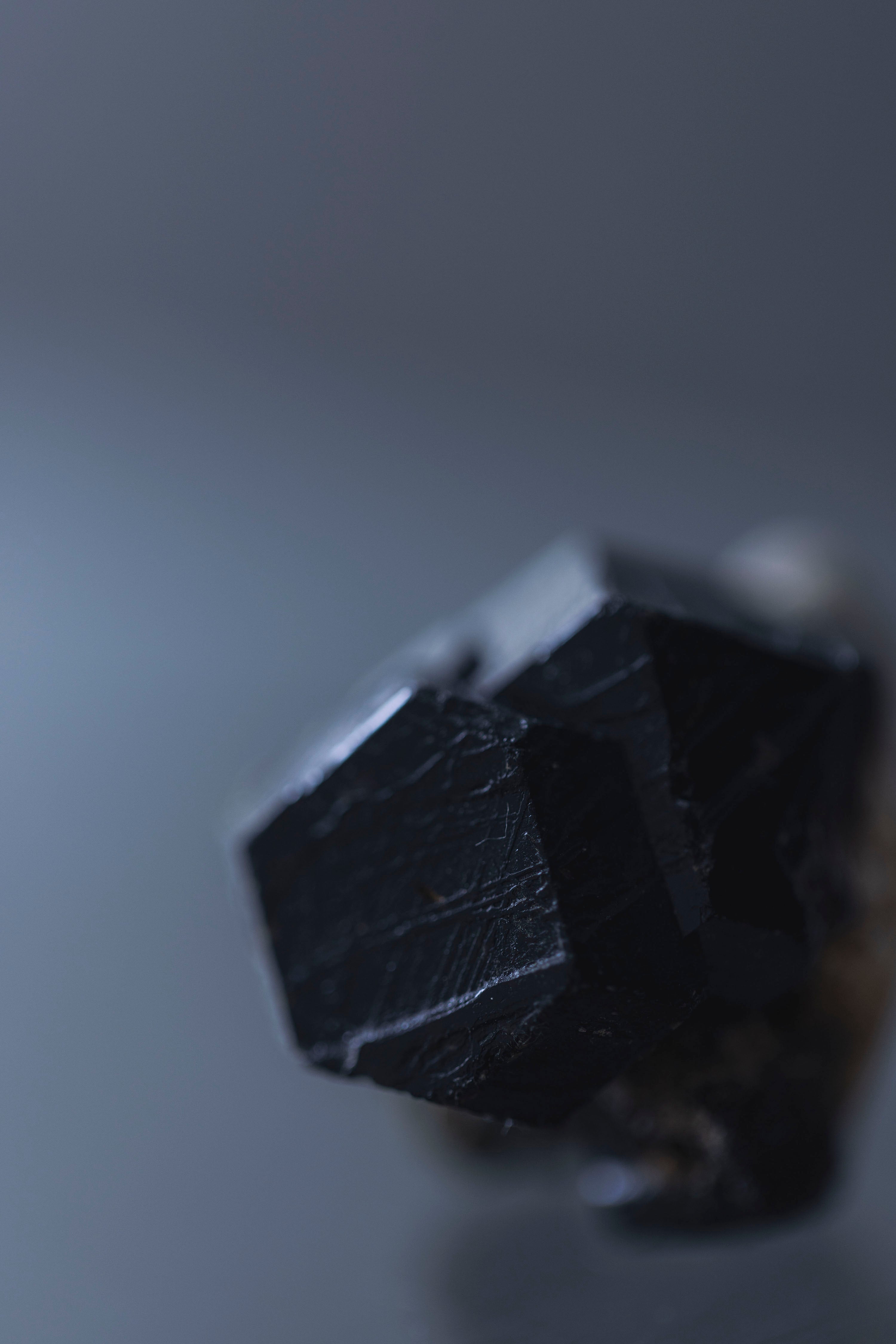 Garnet 01