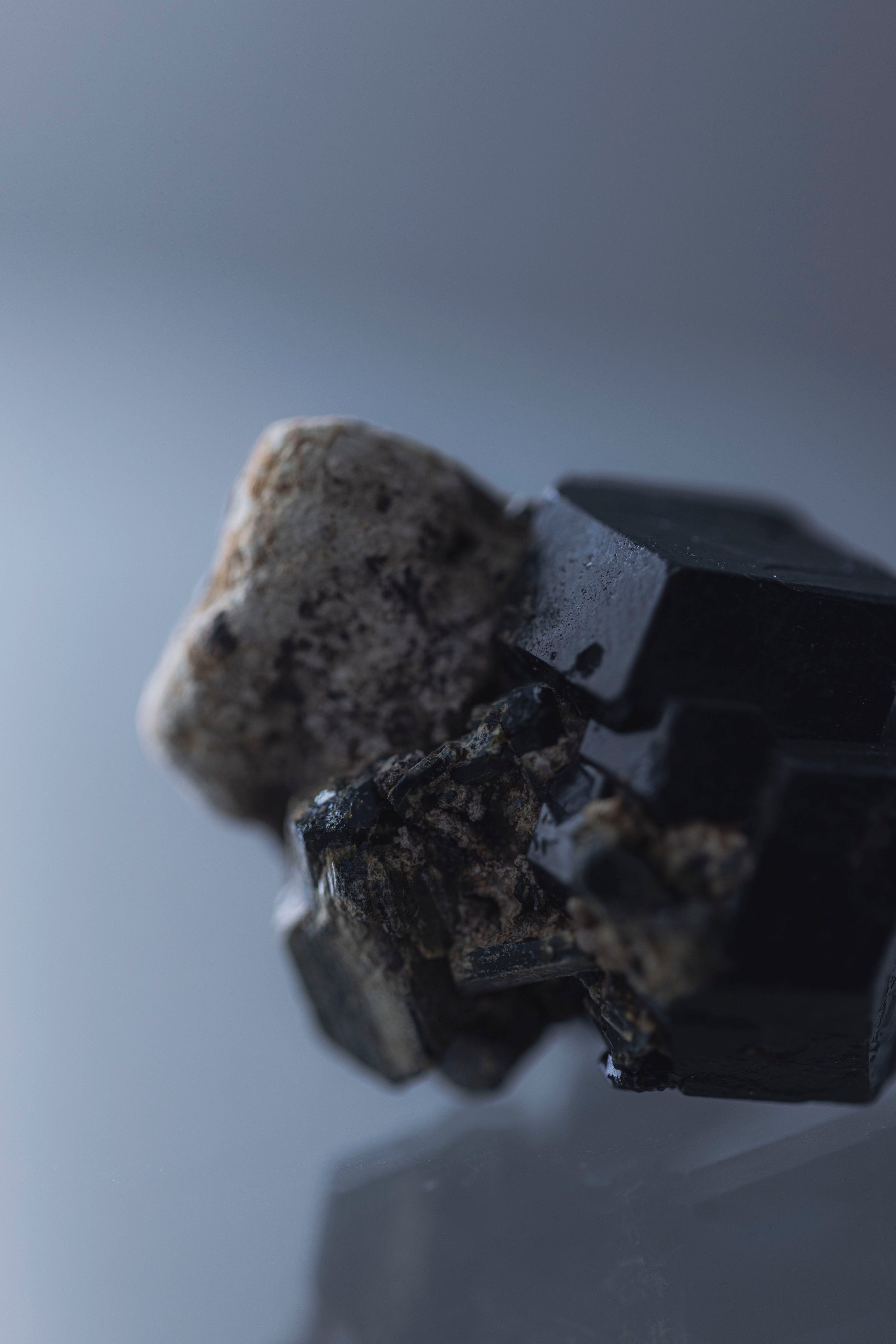 Garnet 01