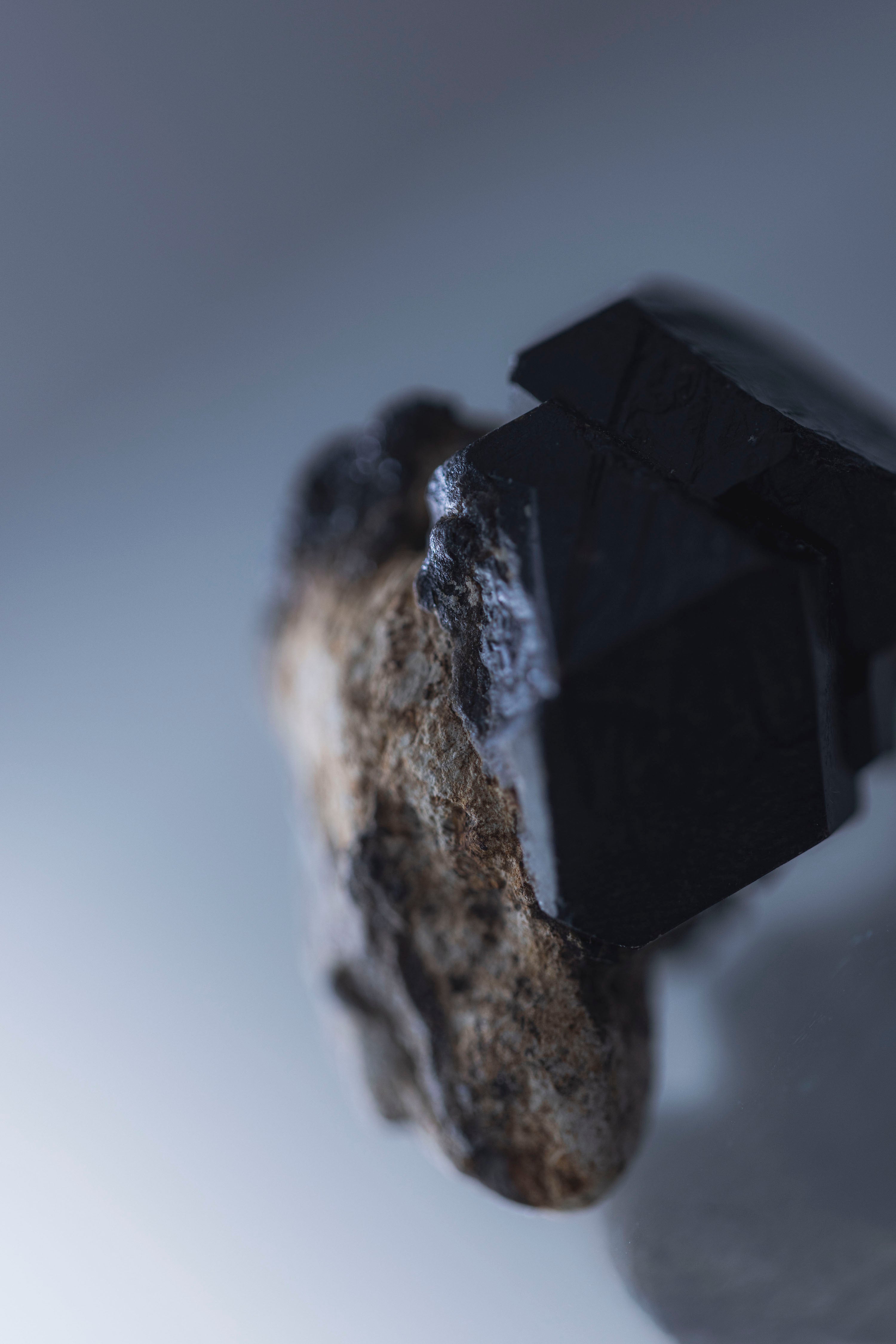 Garnet 01