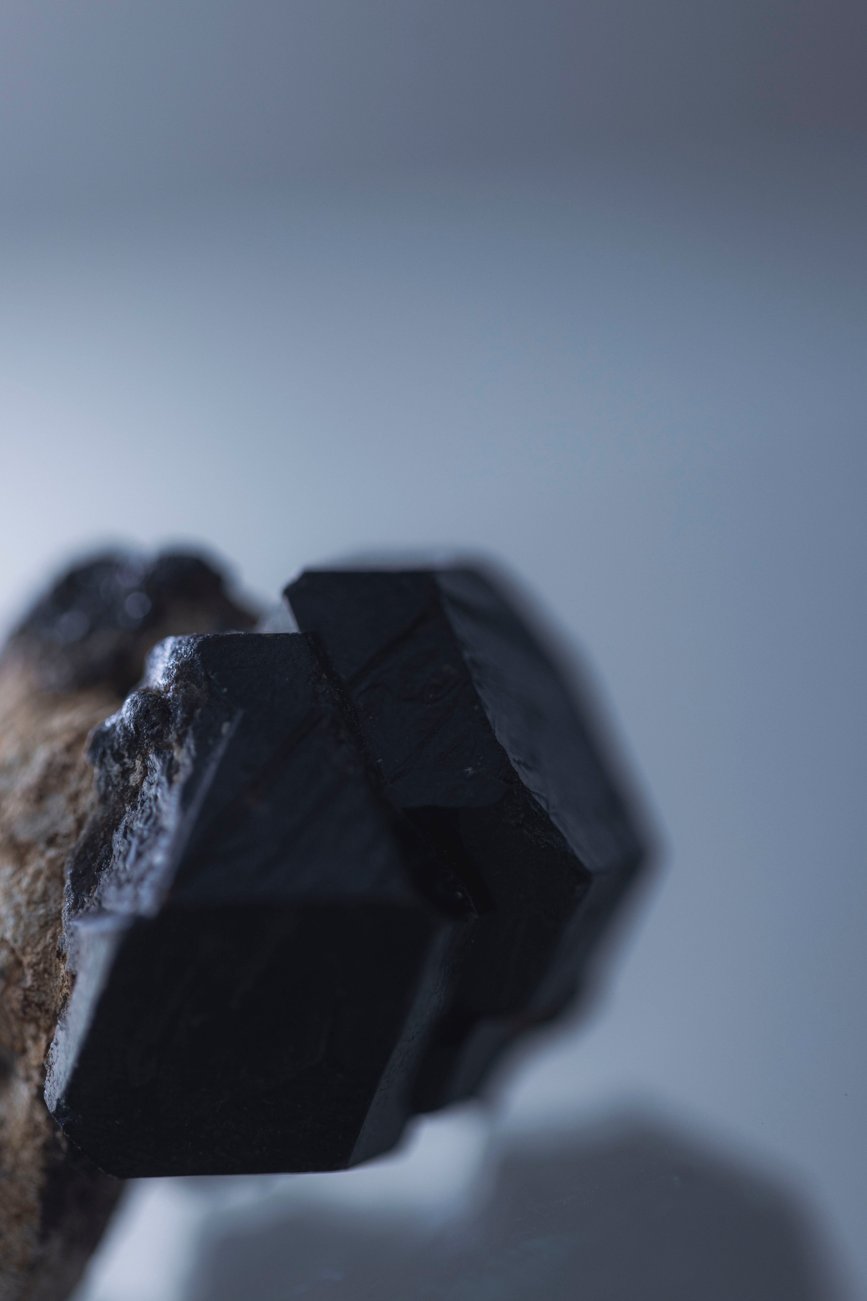 Garnet 01