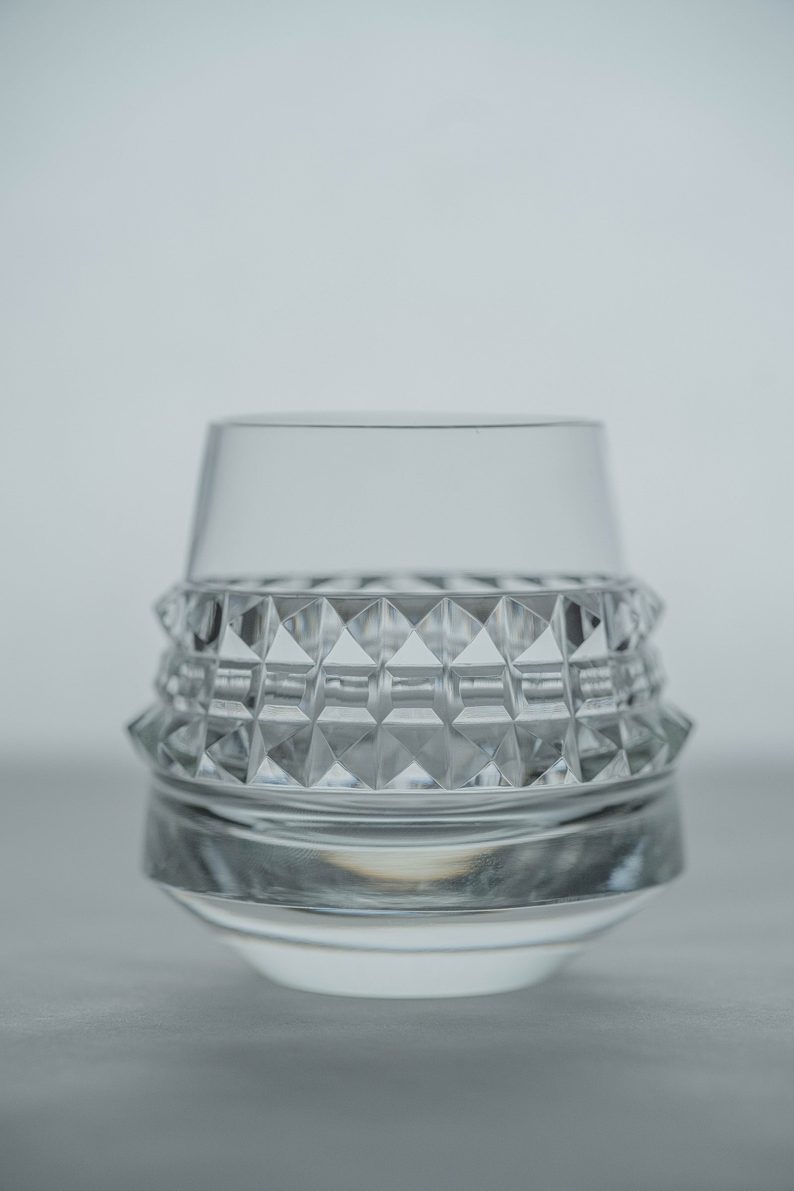 西垣 聡 Highlights SAKE cup 14-w