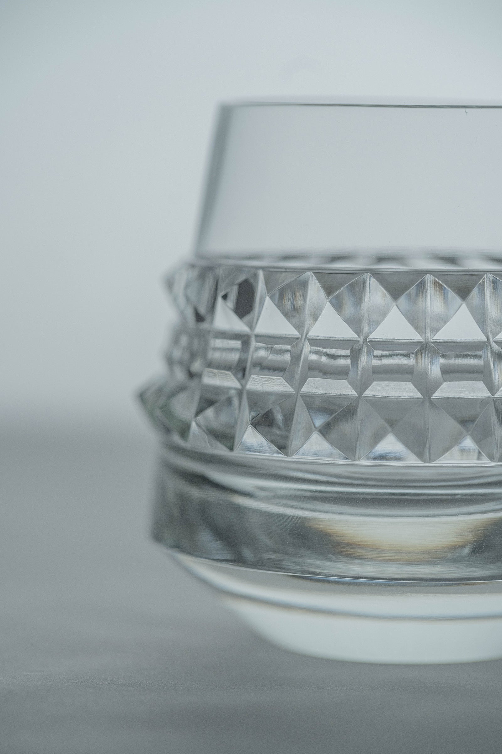 西垣 聡 Highlights SAKE cup 14-w