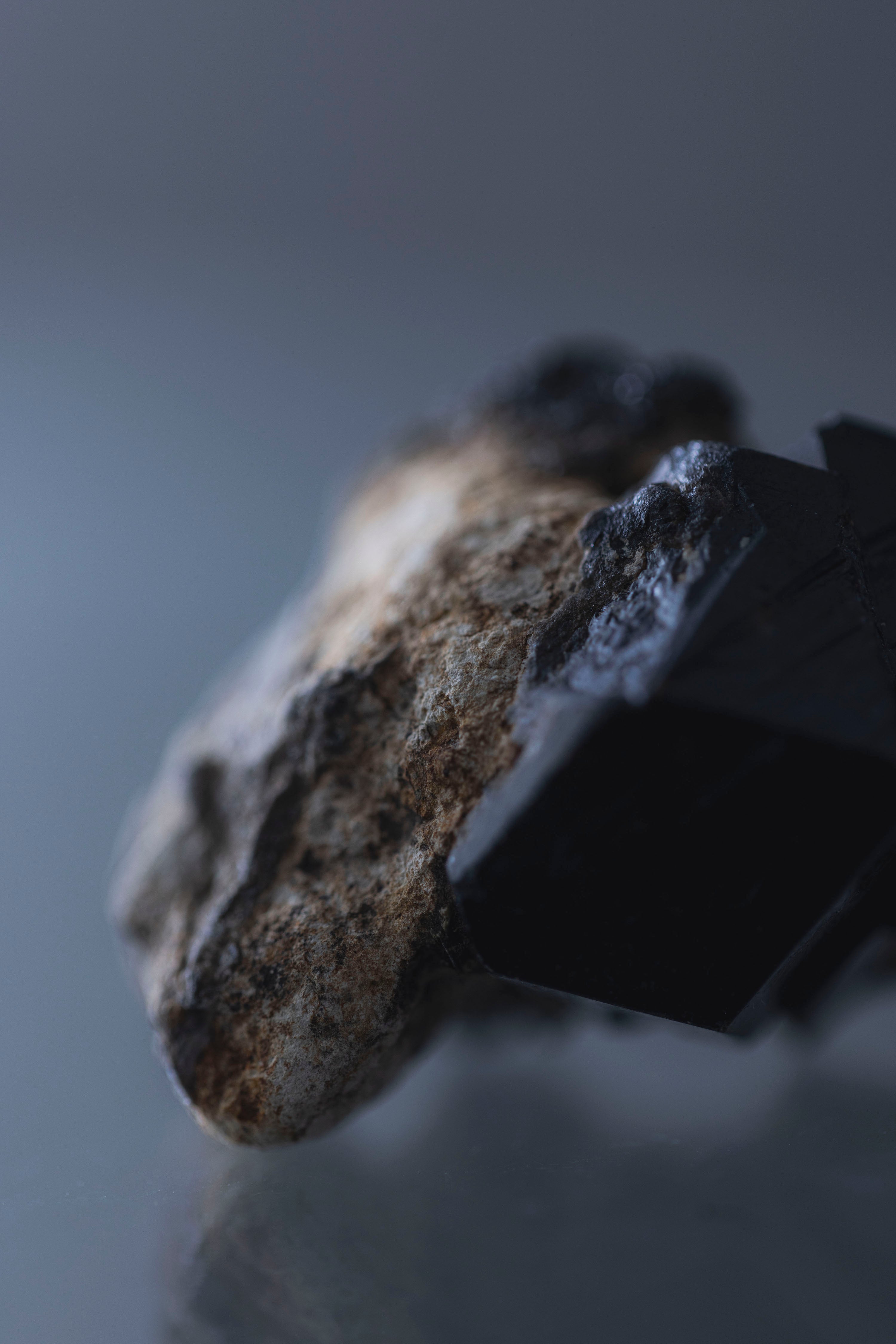 Garnet 01