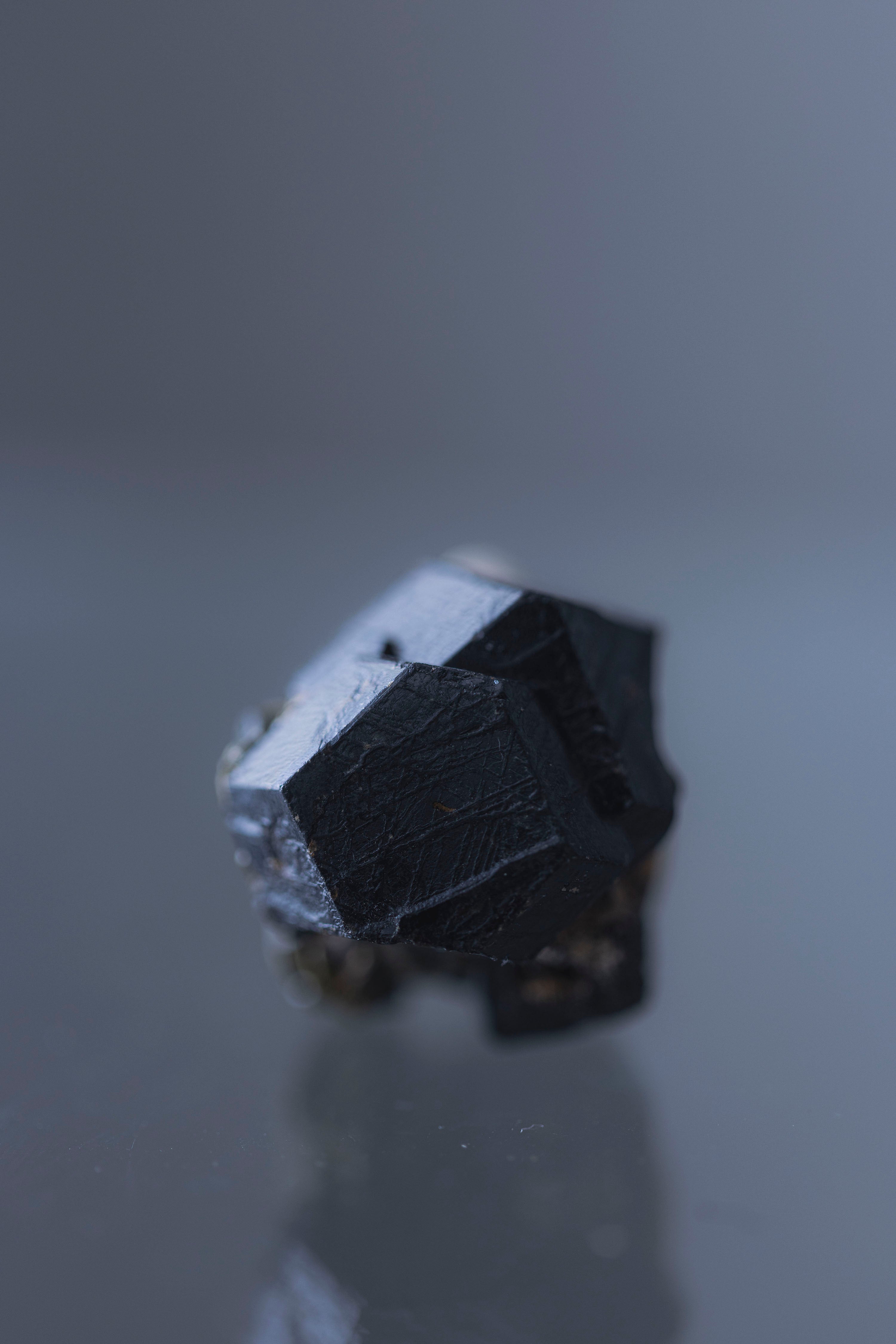 Garnet 01