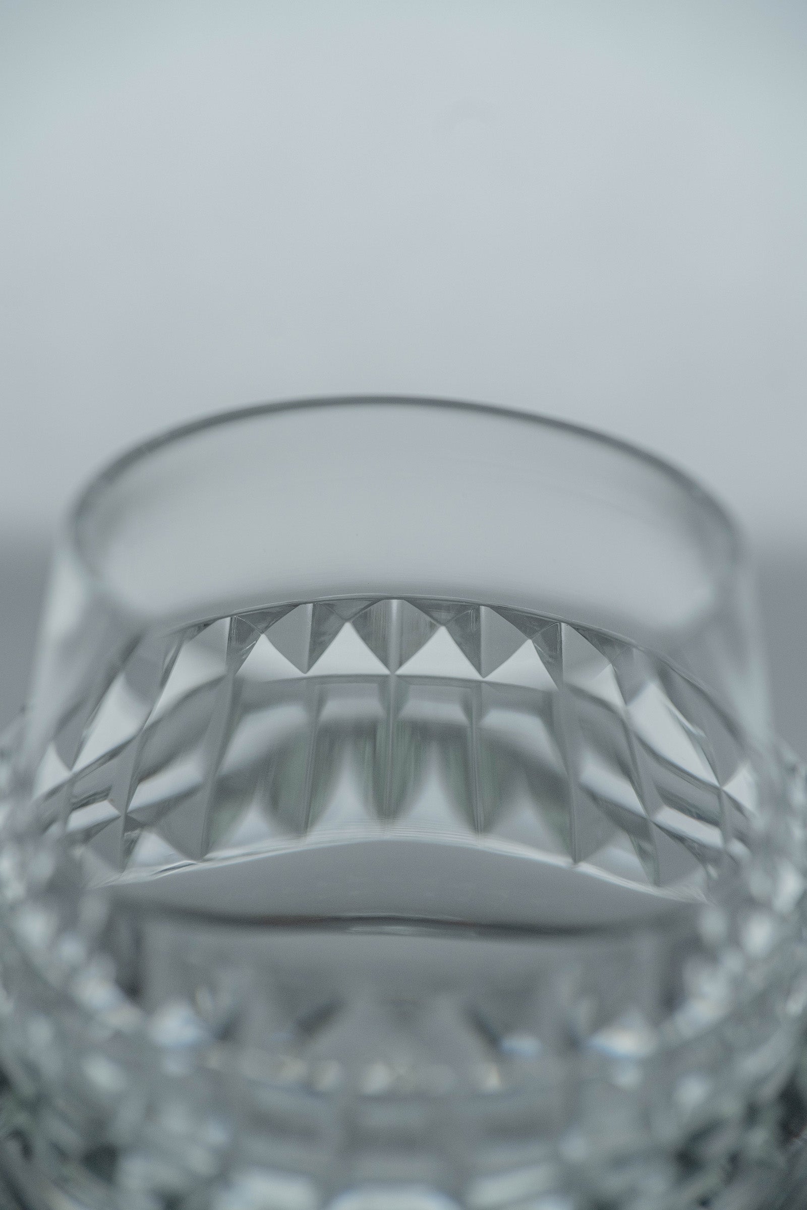 西垣 聡 Highlights SAKE cup 14-w