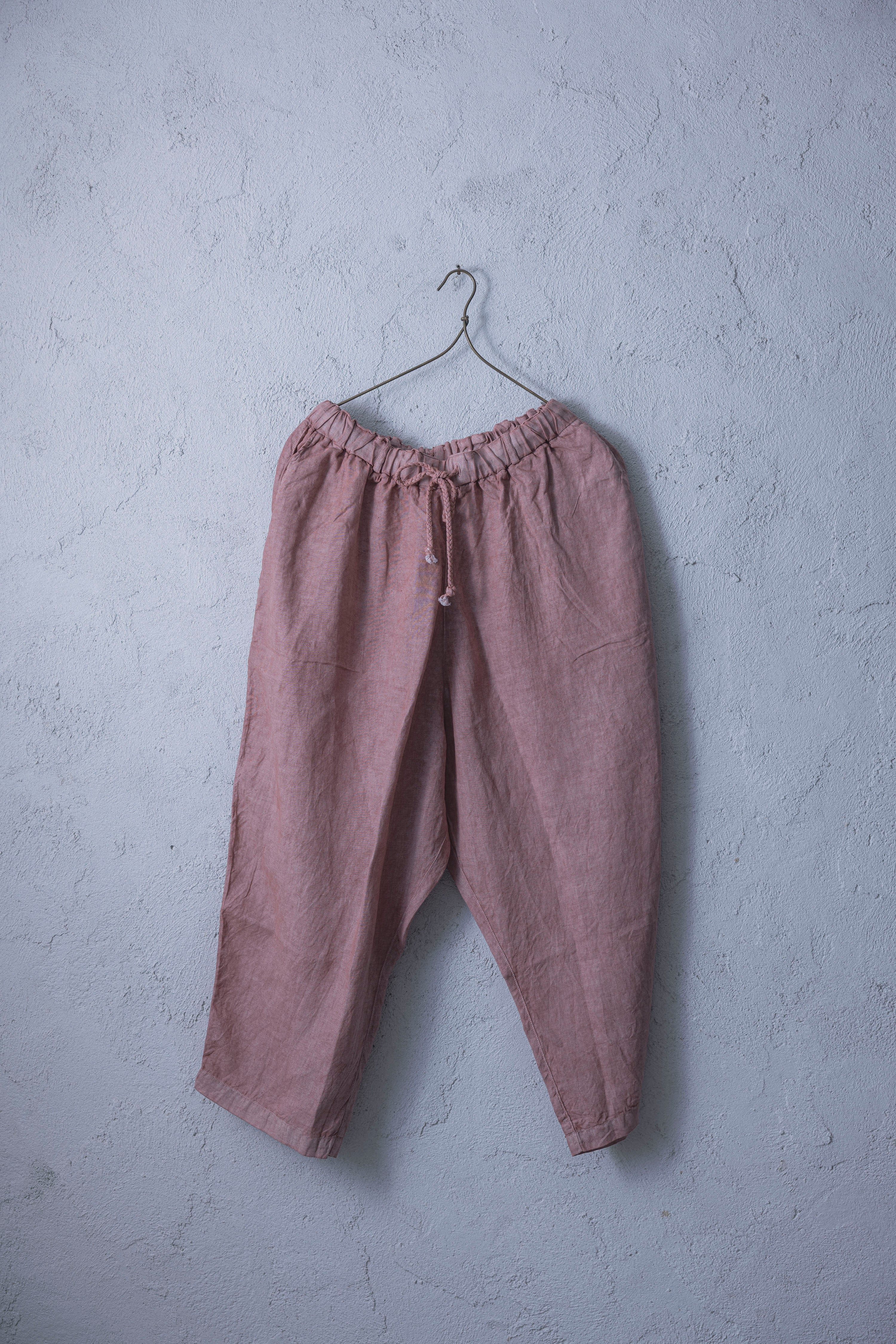 MITTAN JK-61 Wool Alpaca Boa Jacket