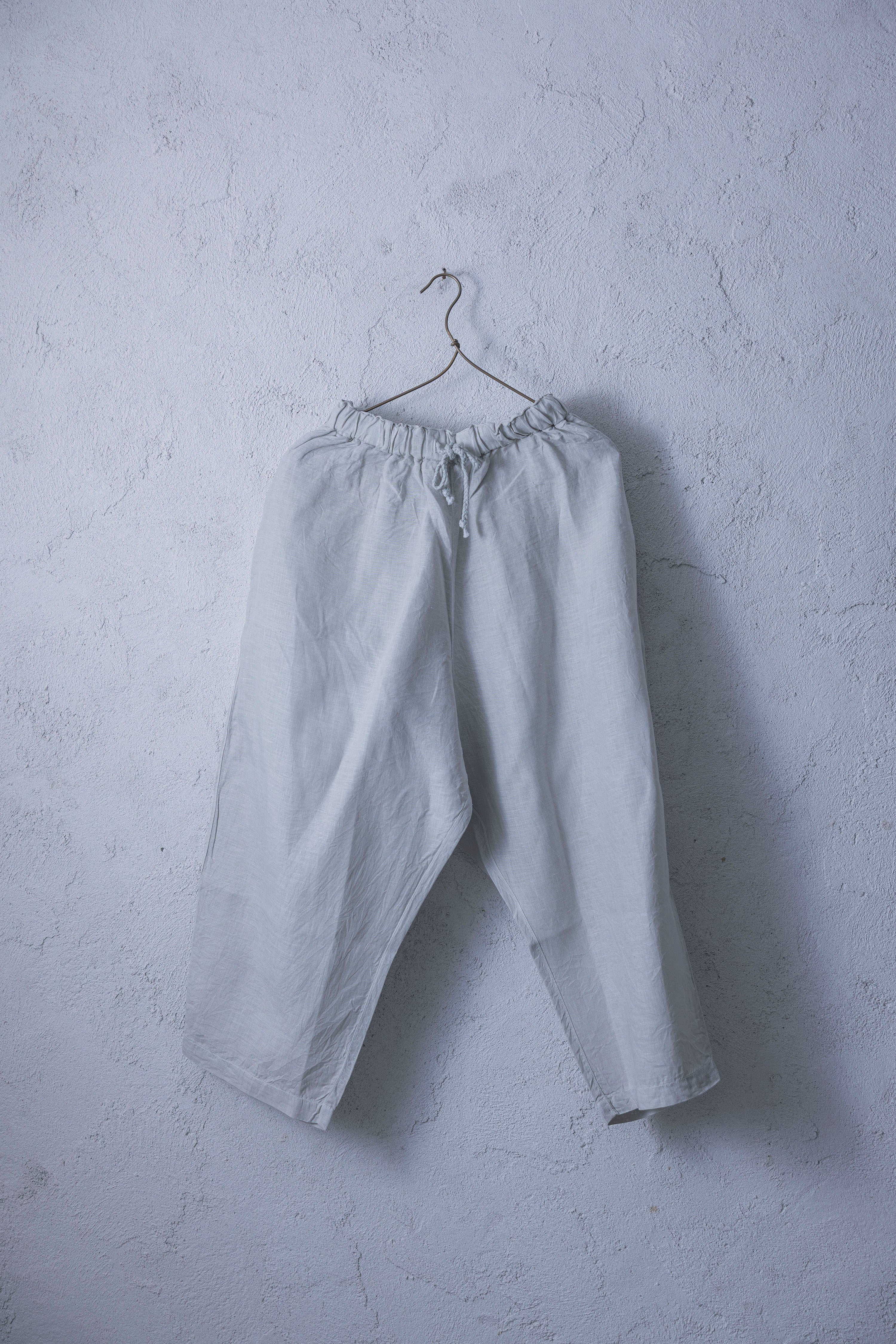 MITTAN JK-61 Wool Alpaca Boa Jacket