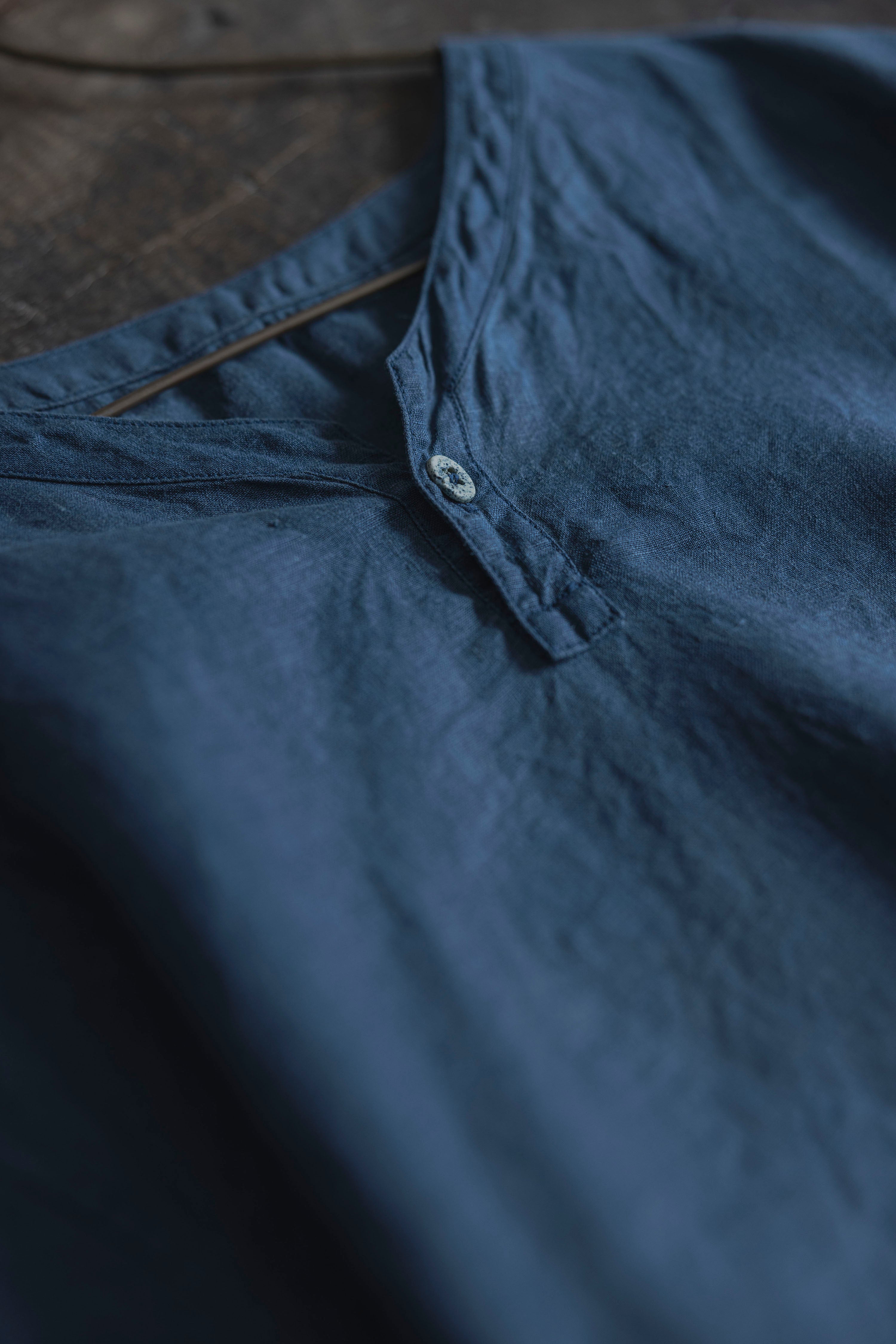 MITTAN JK-61 Wool Alpaca Boa Jacket